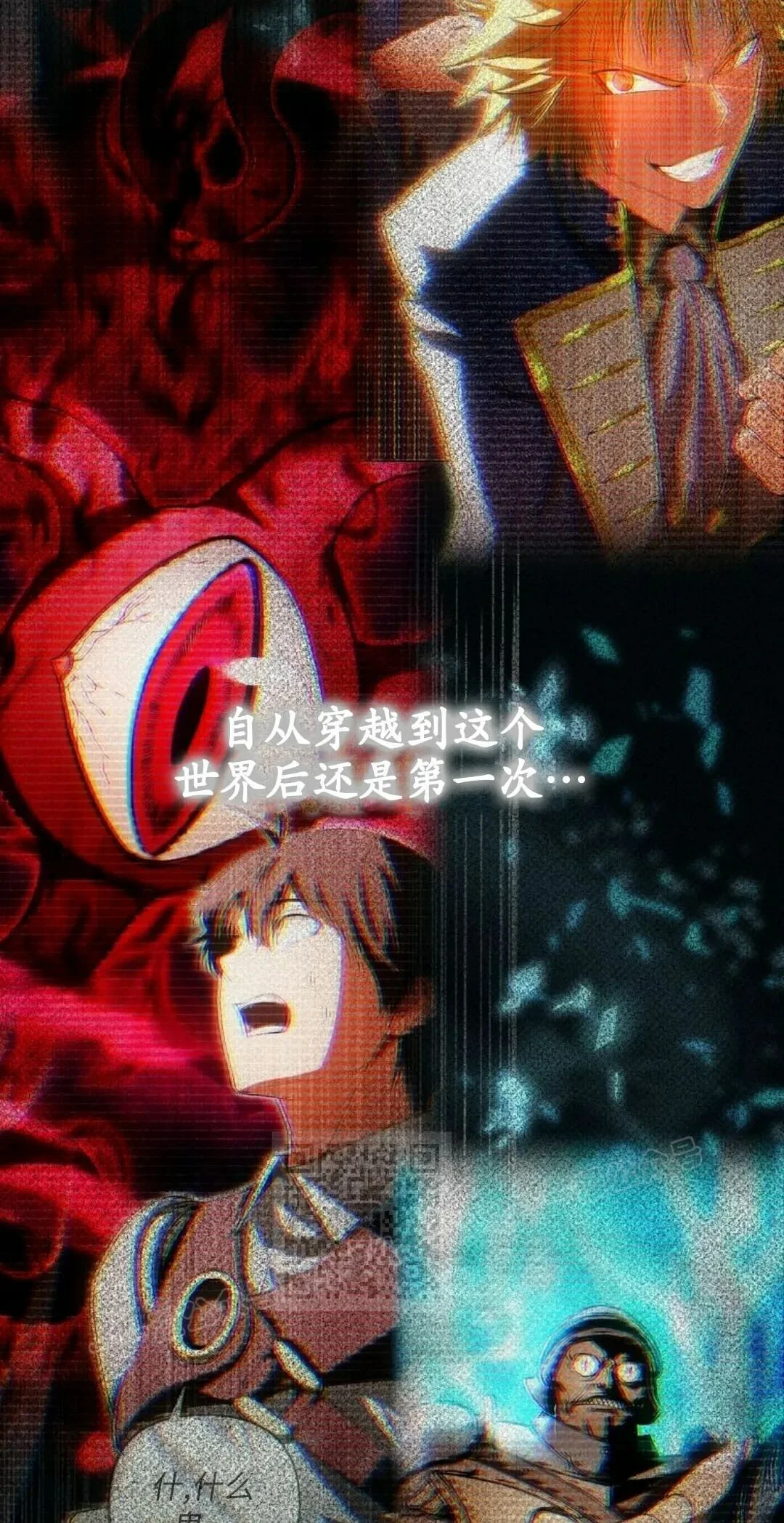 第126页