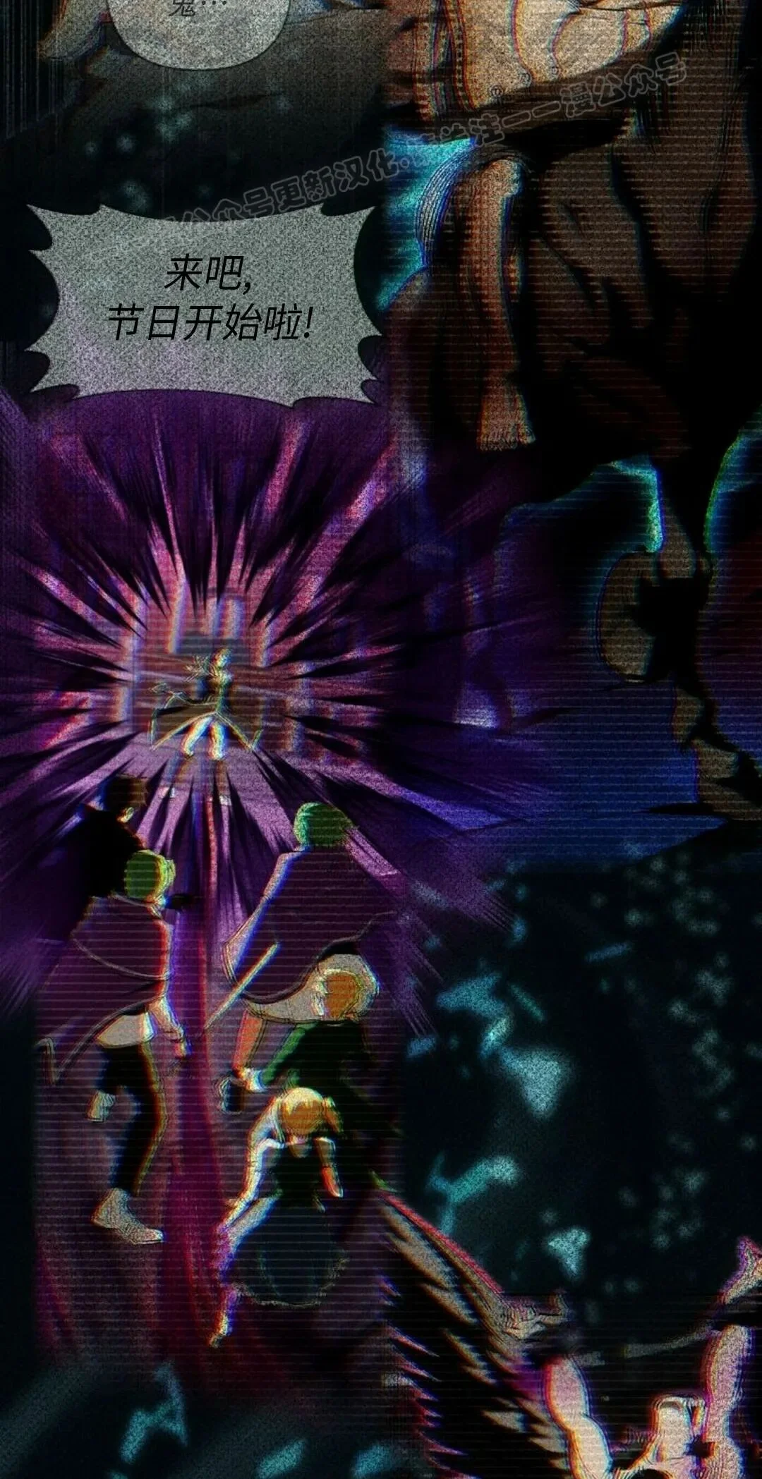 第129页