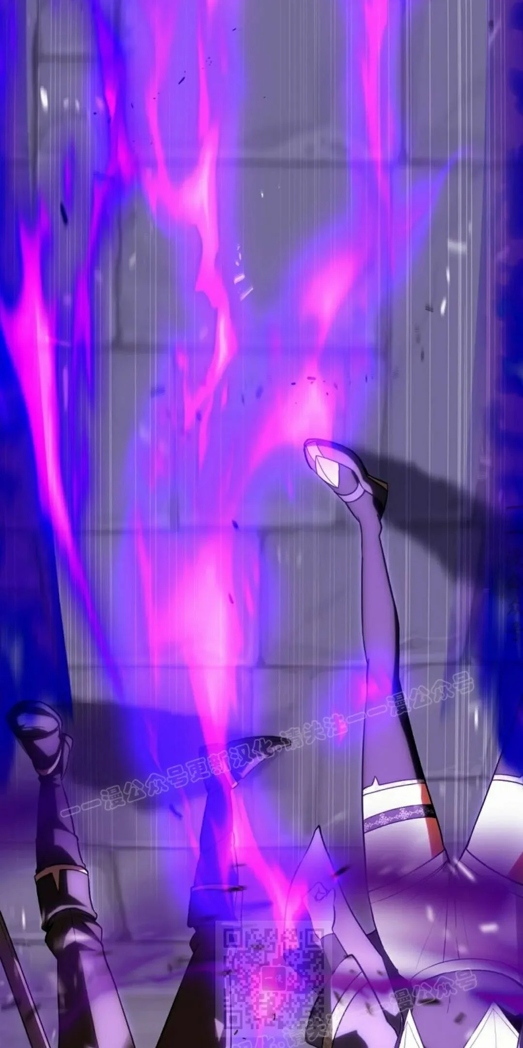第234页