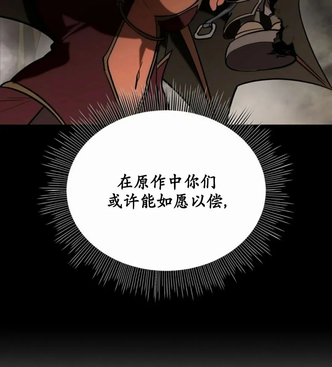 第312页