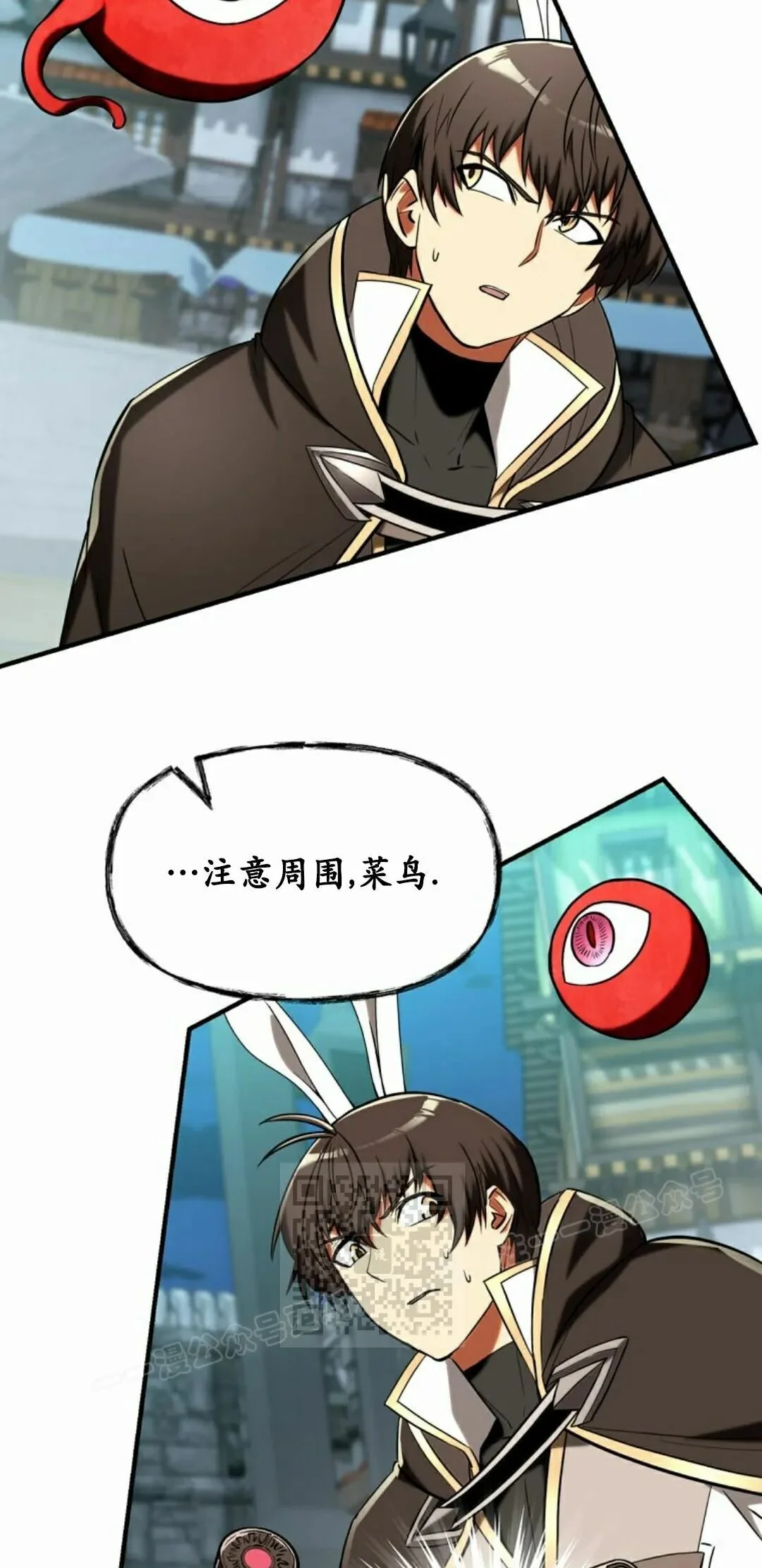 第156页