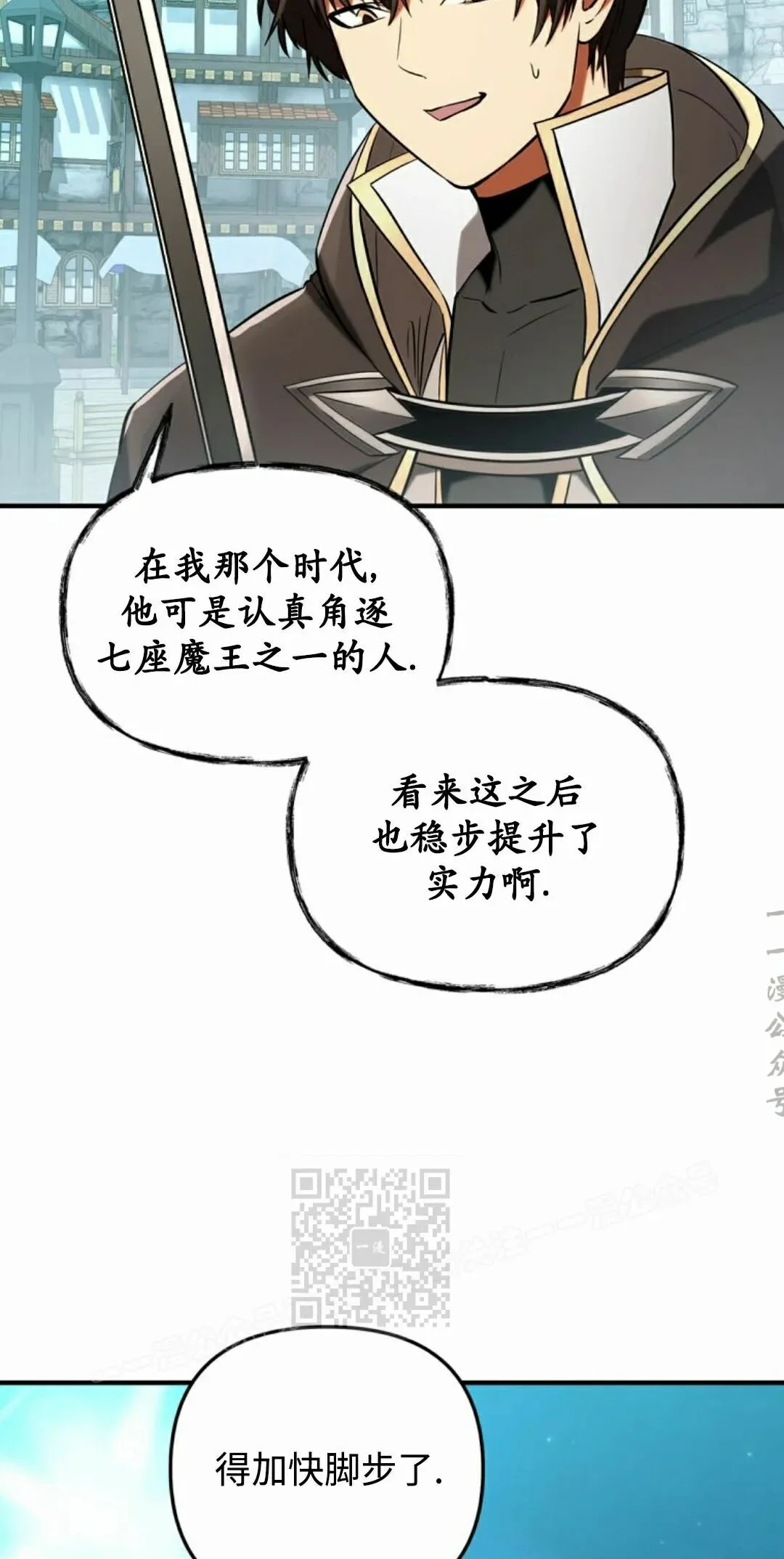 第276页