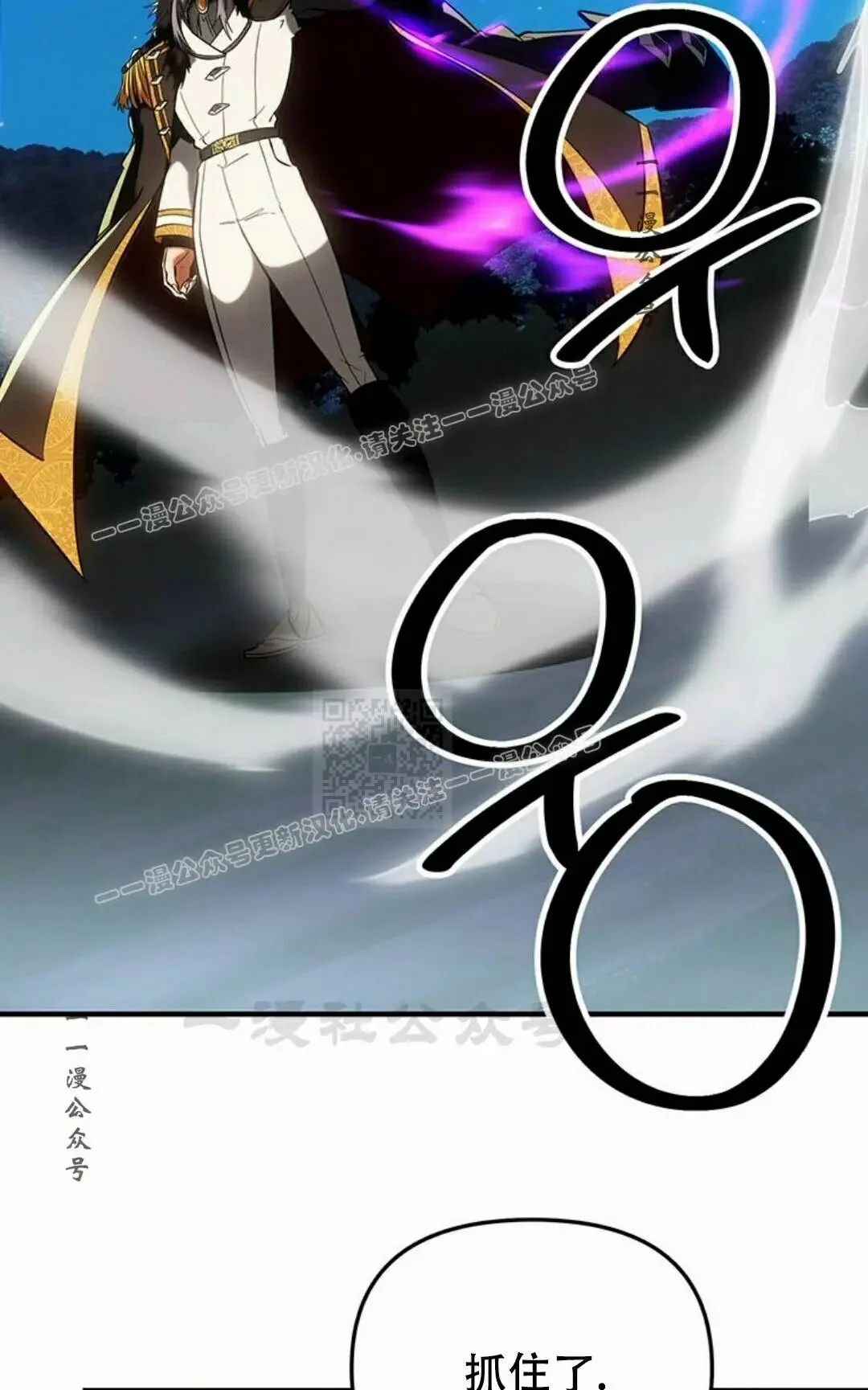 第408页