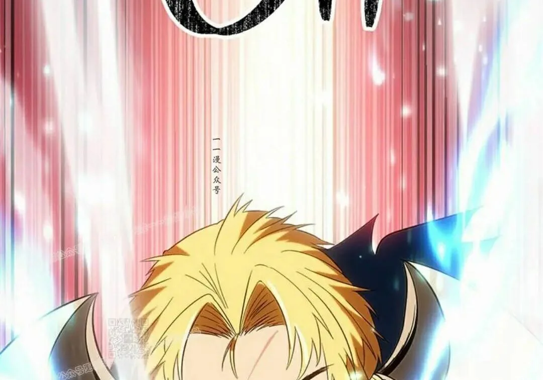 第441页