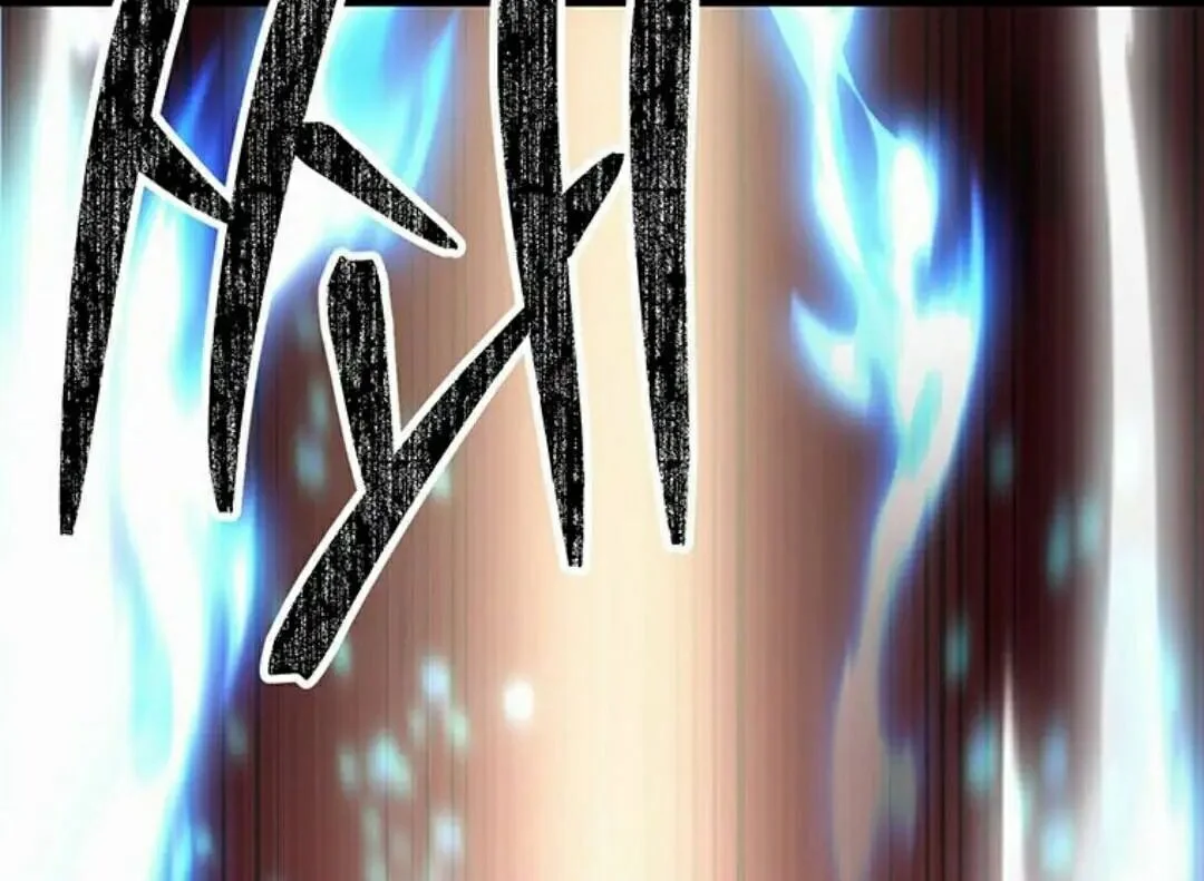 第435页
