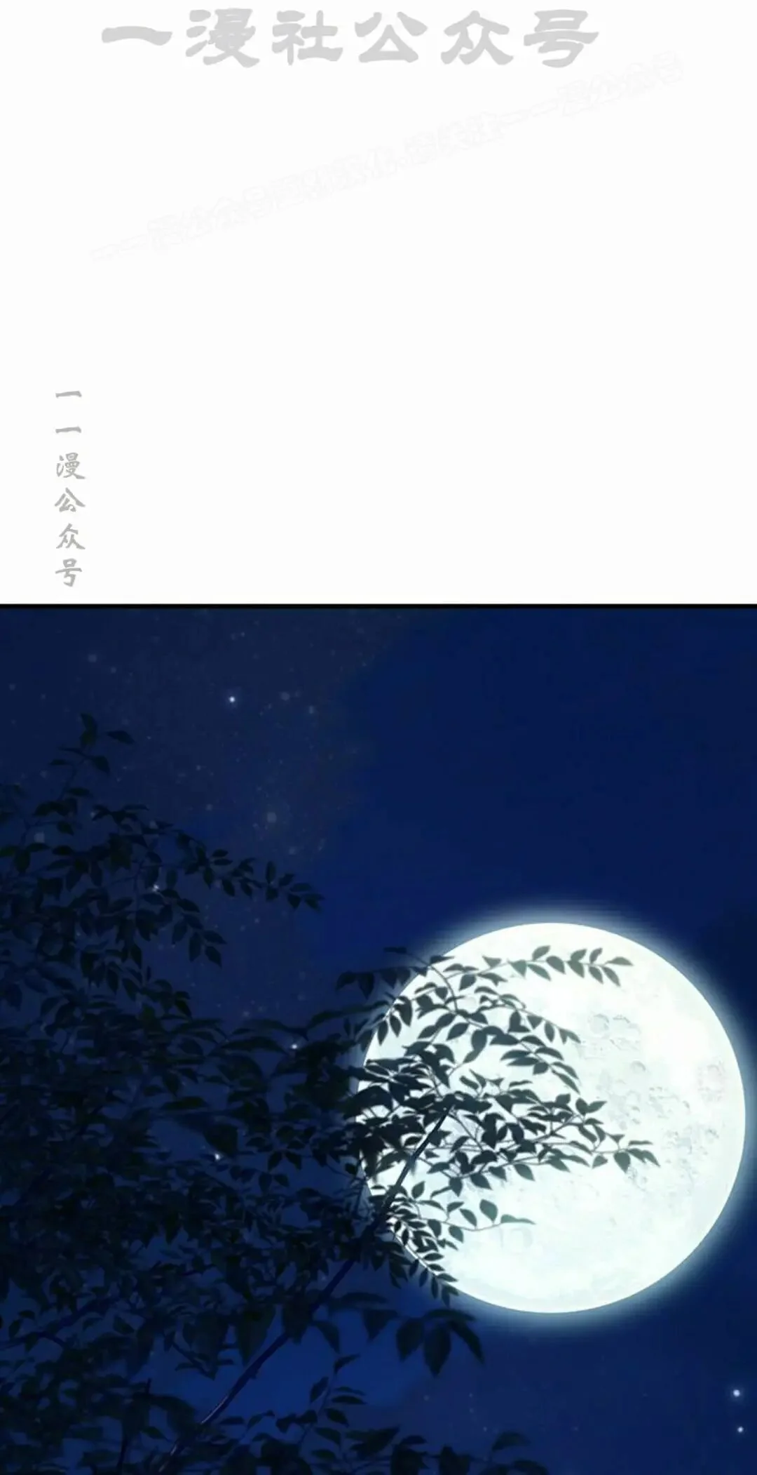 第249页