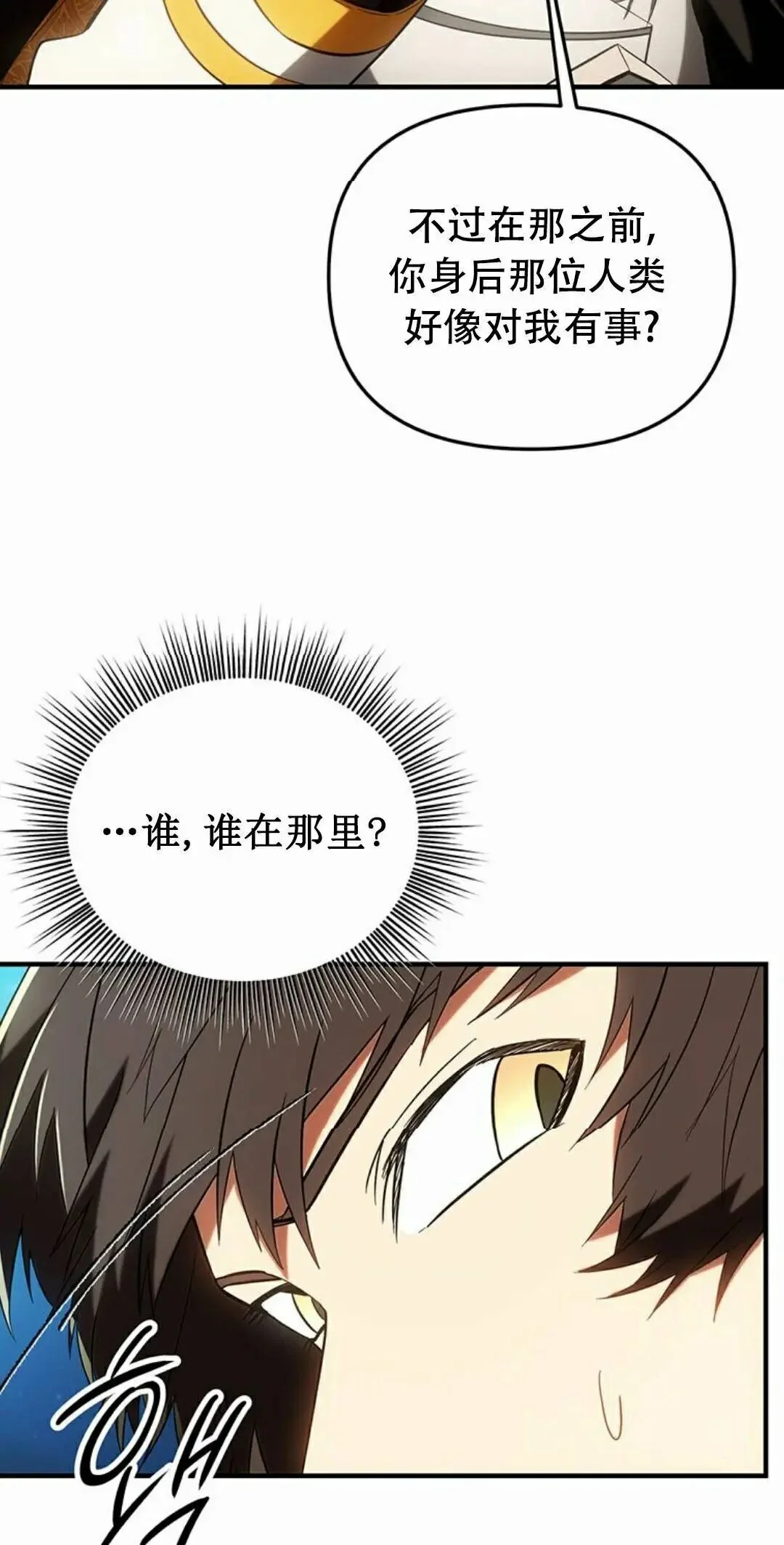第312页