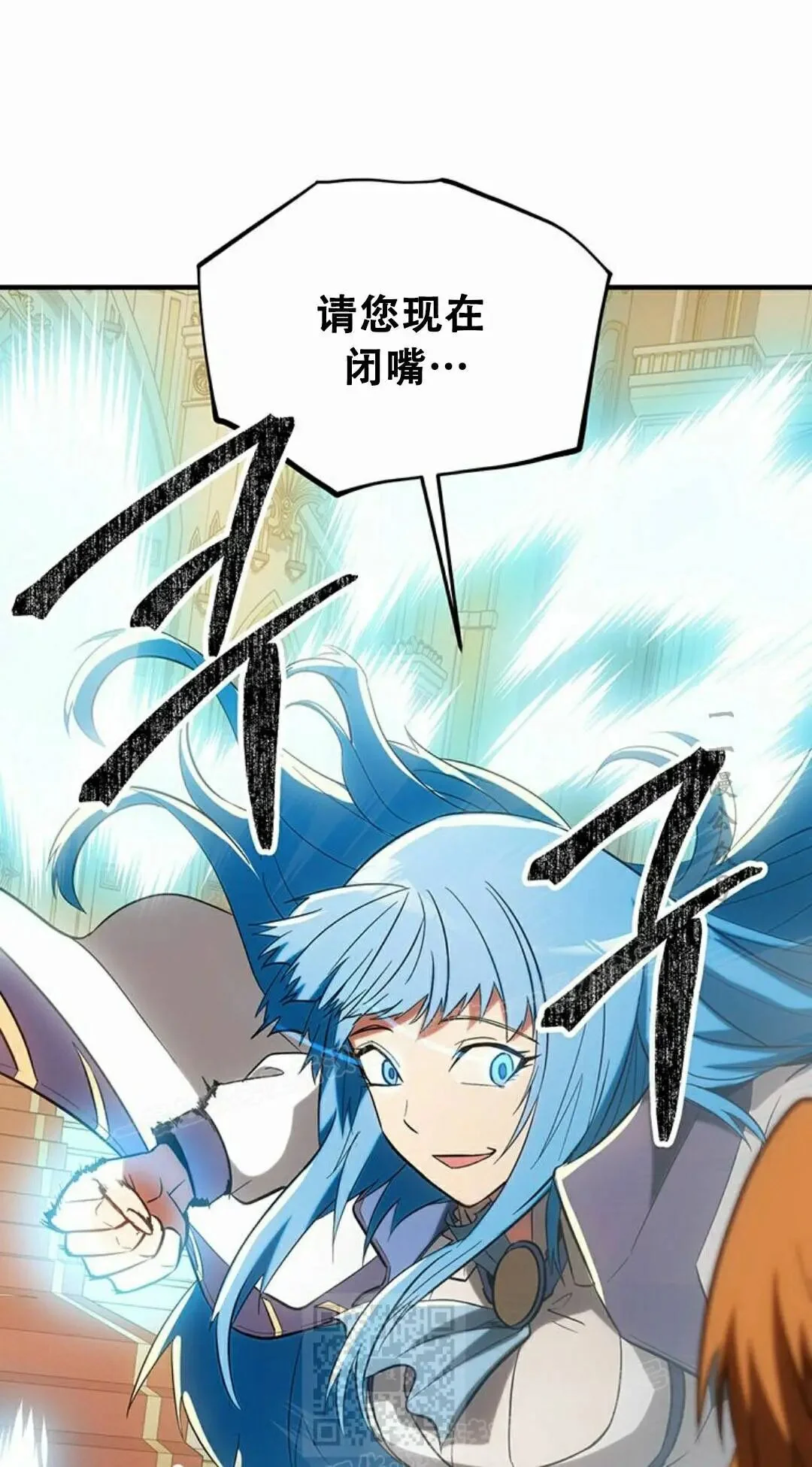 第204页