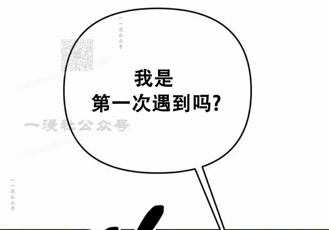 第420页