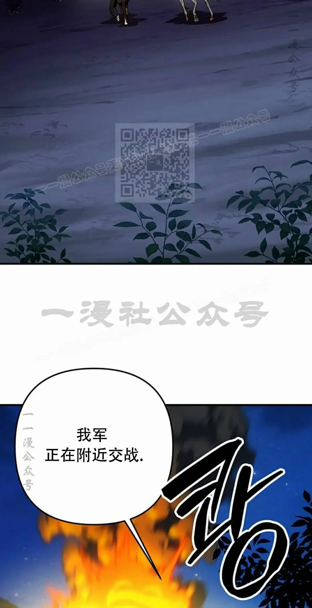 第255页