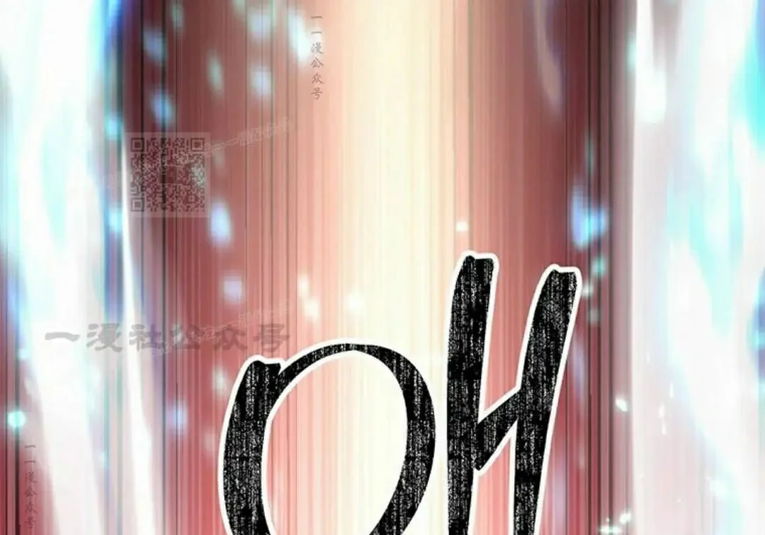第438页