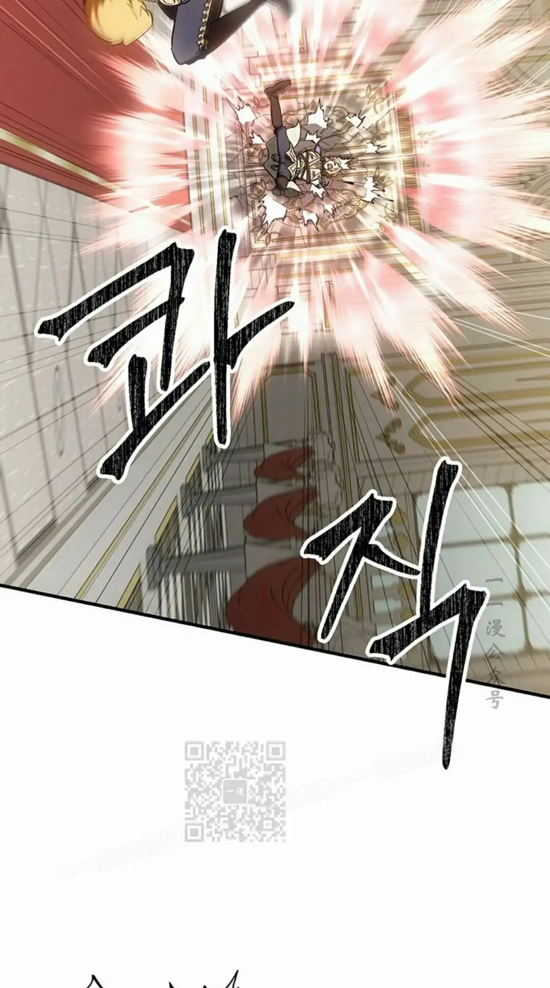 第216页
