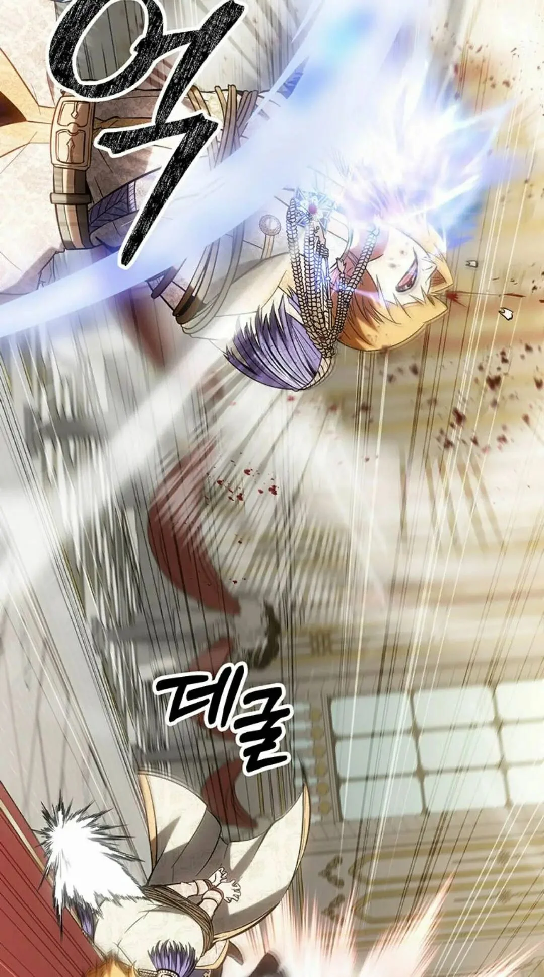 第213页