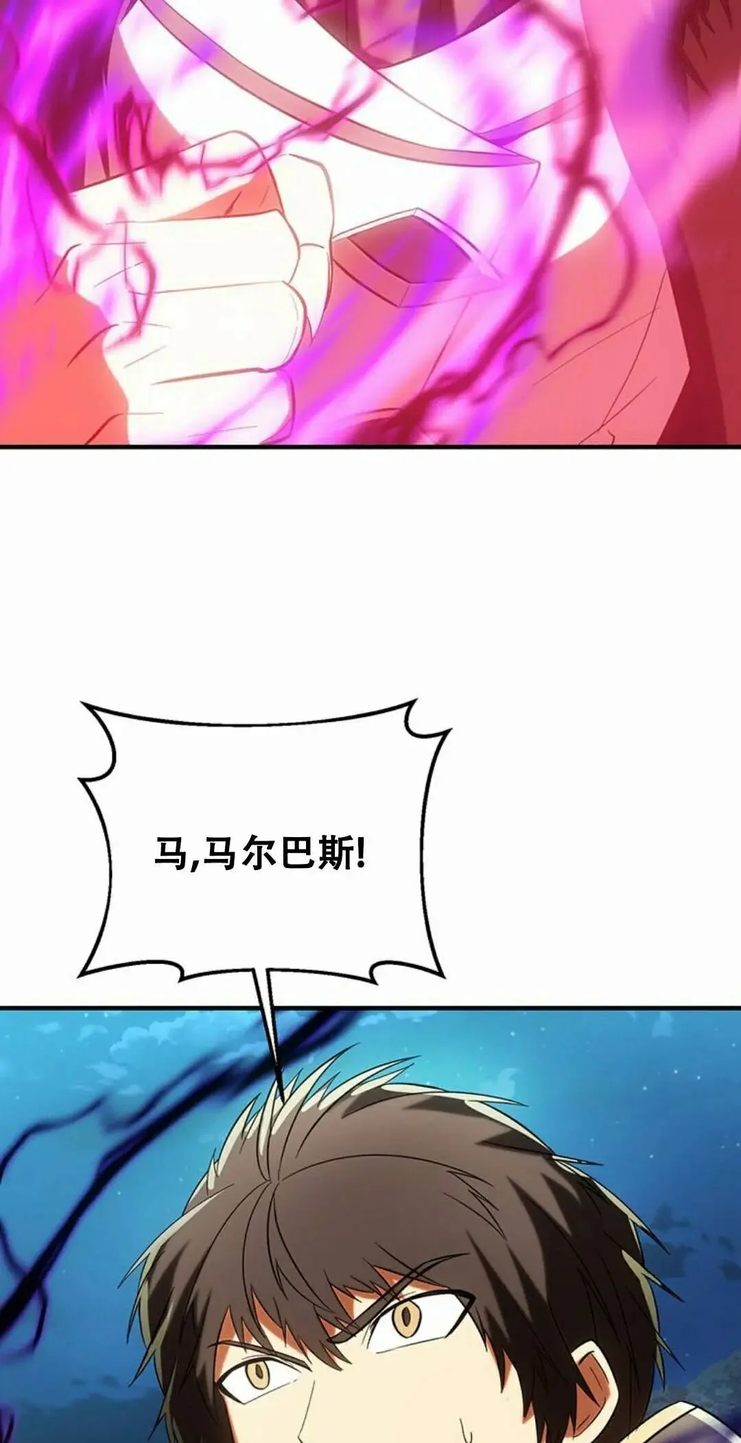 第273页