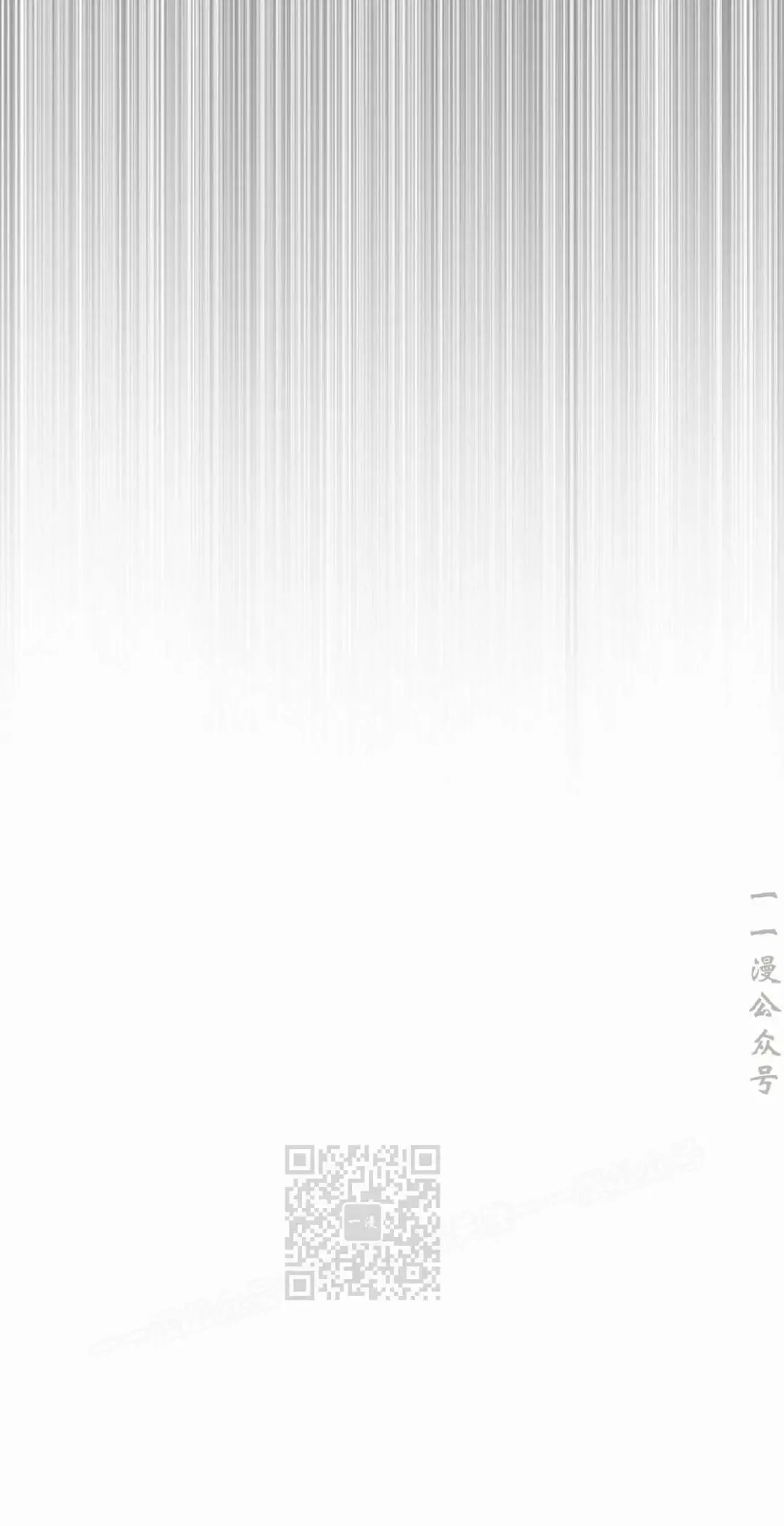 第246页