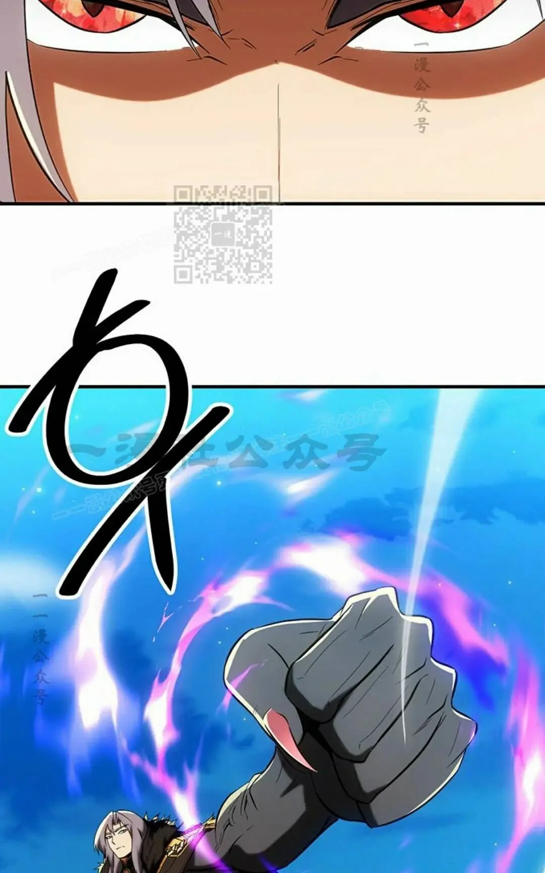 第405页