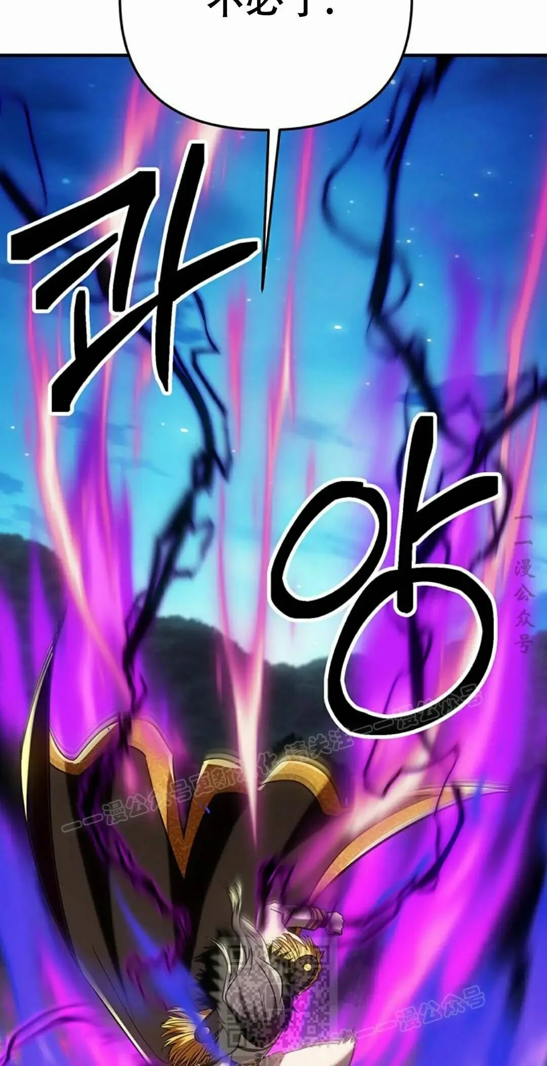 第264页
