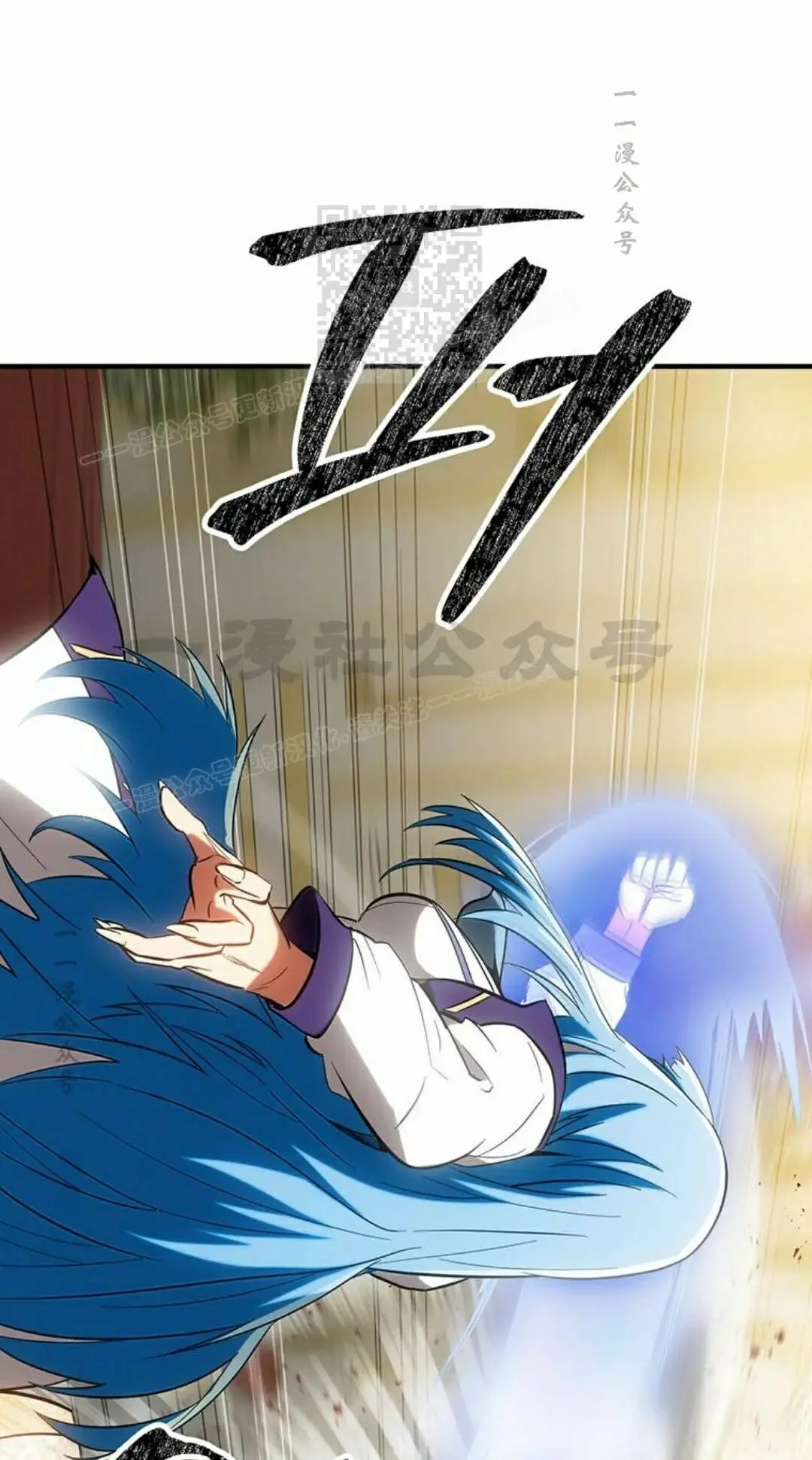 第210页
