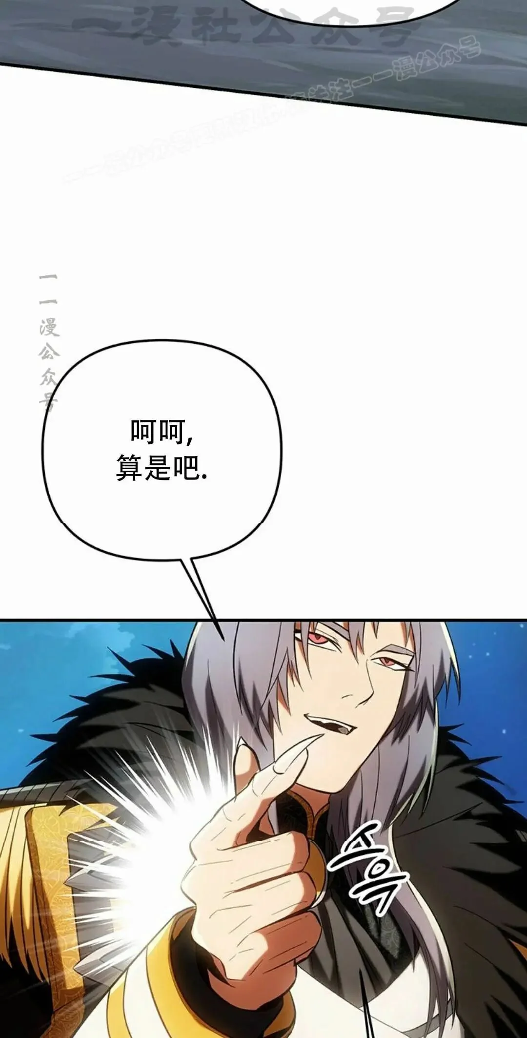 第309页