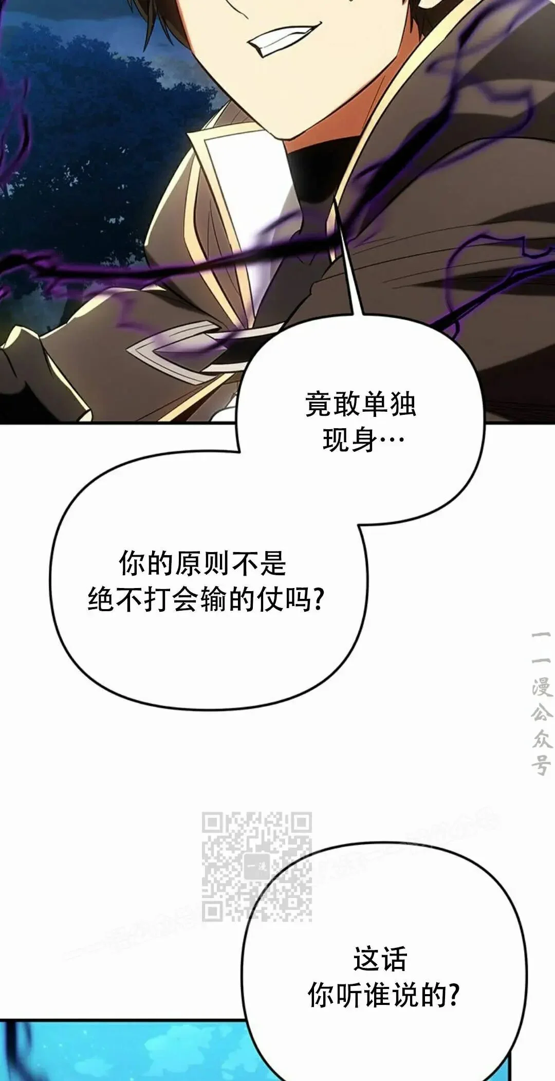 第276页