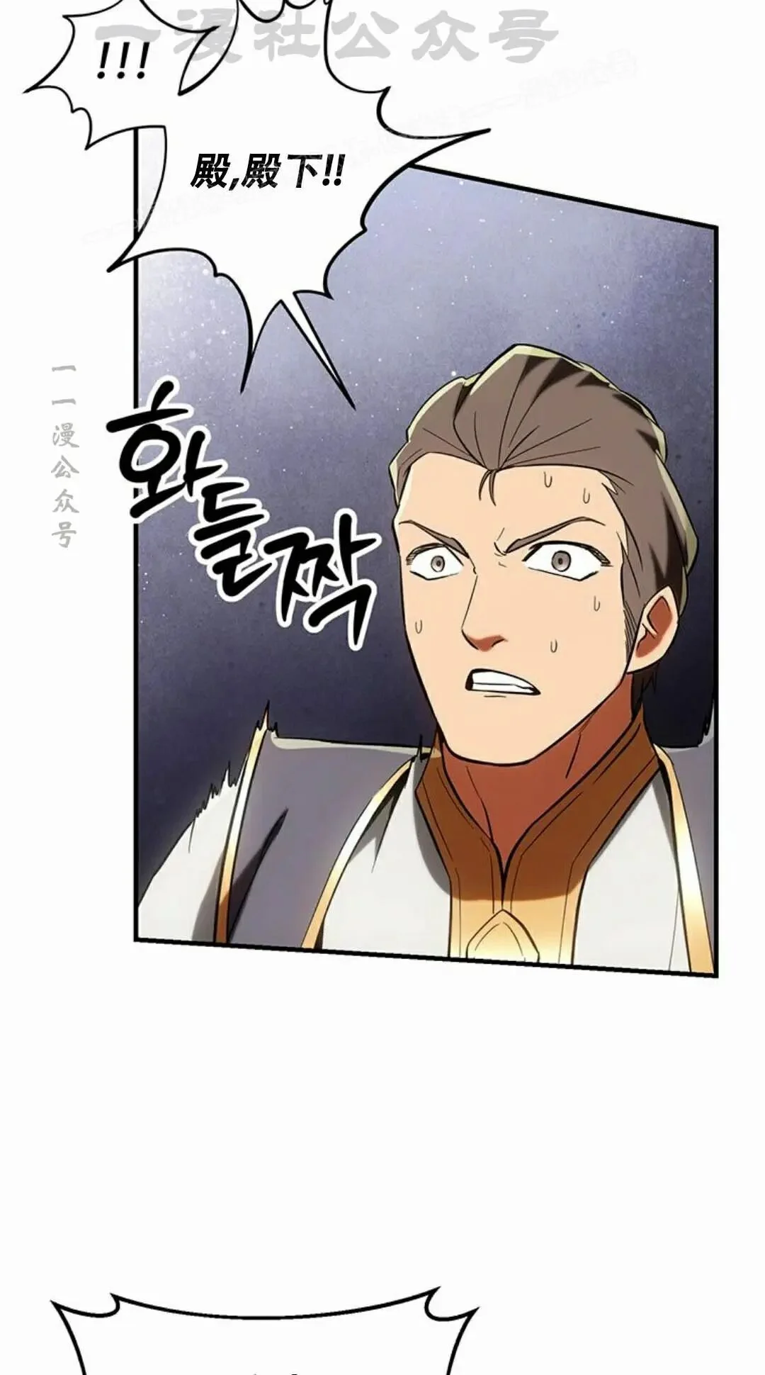 第219页