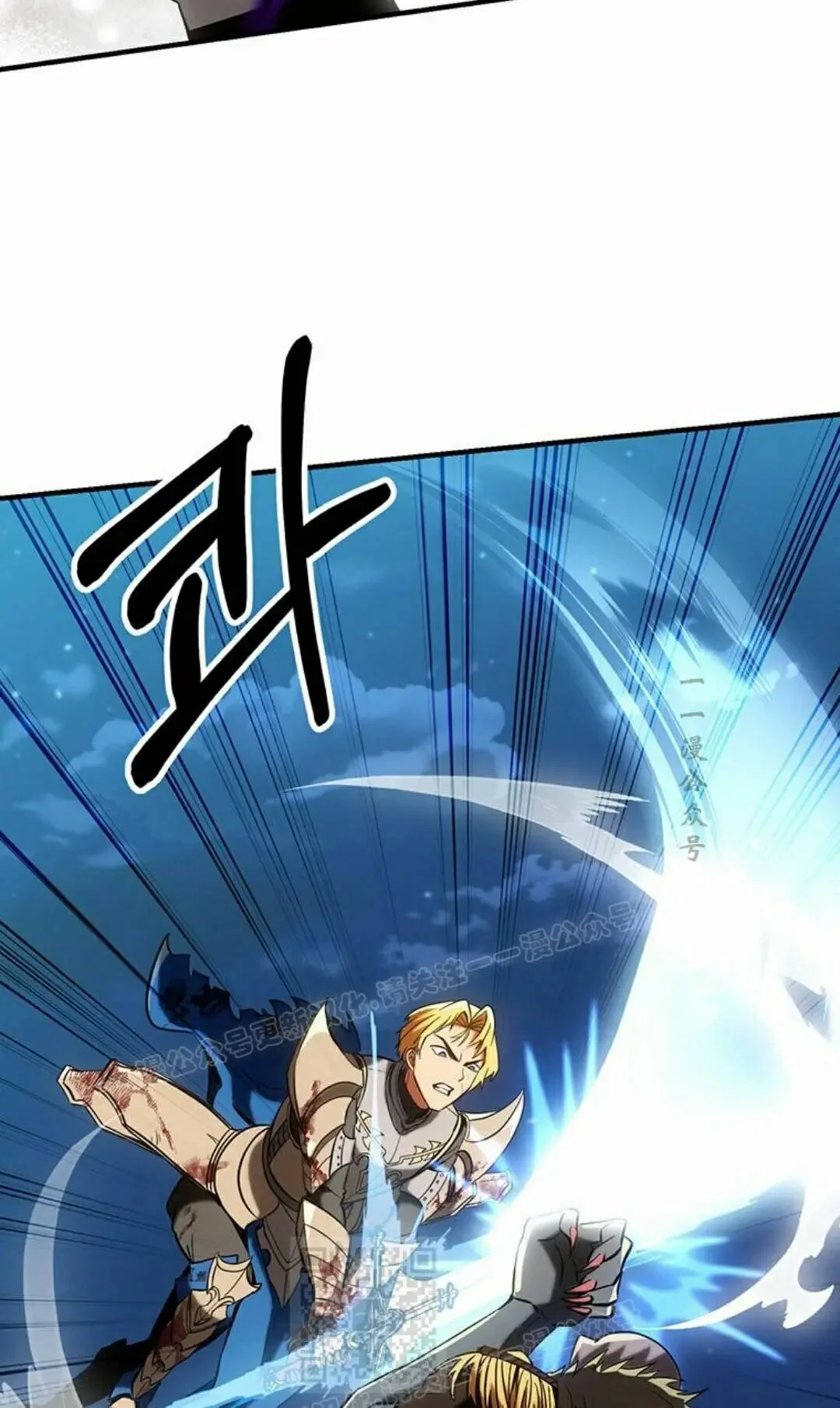 第384页