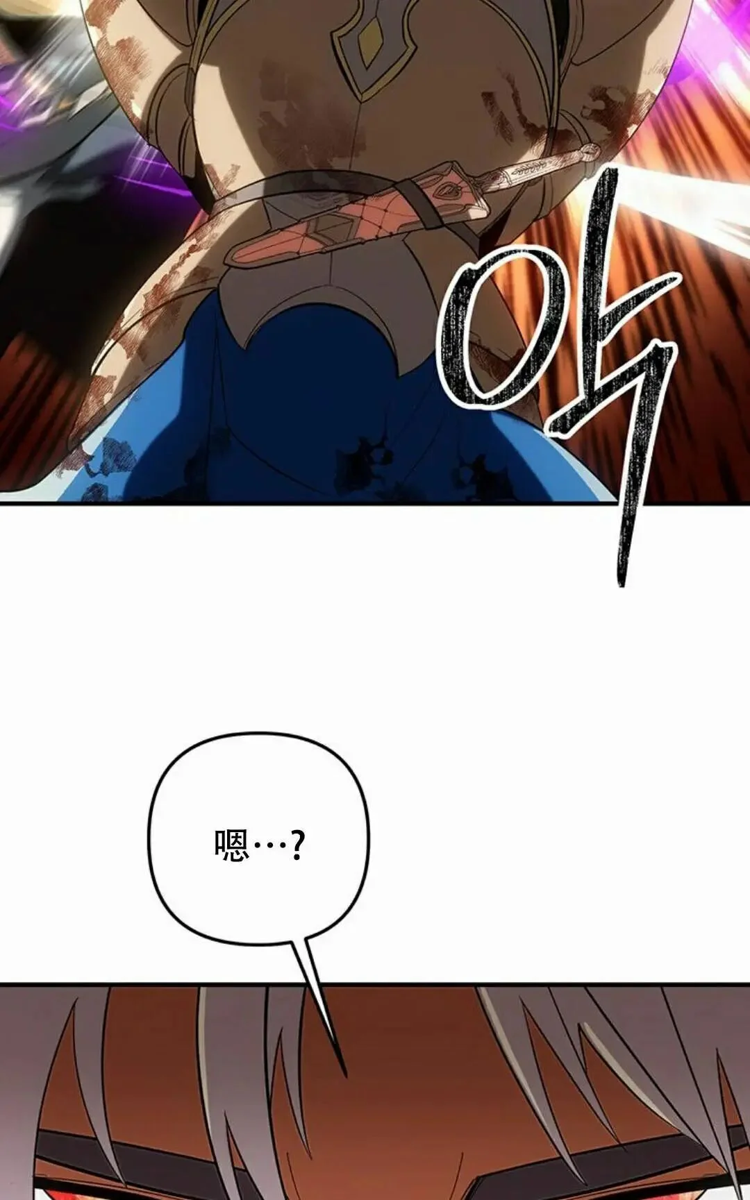 第402页