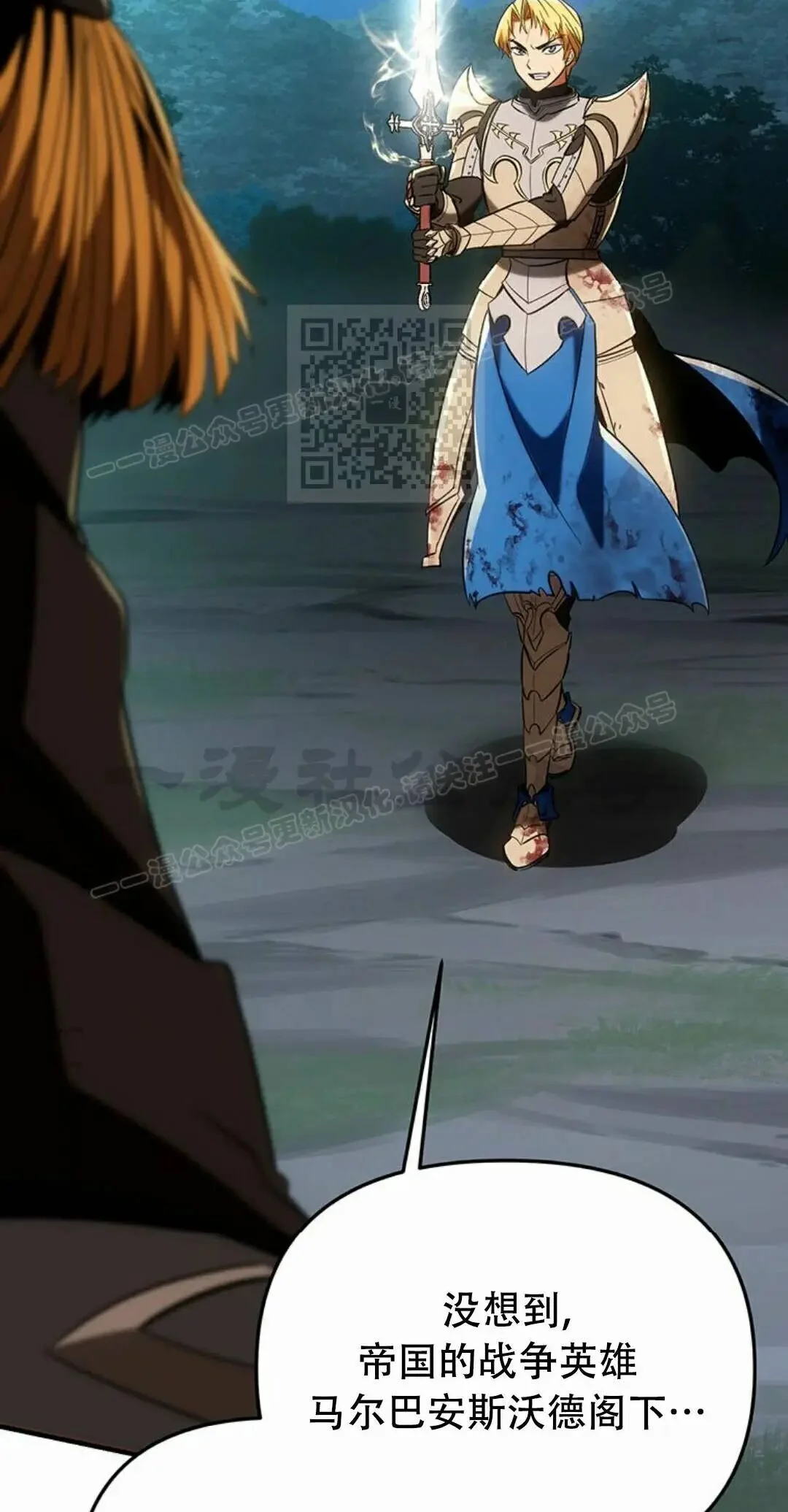第345页