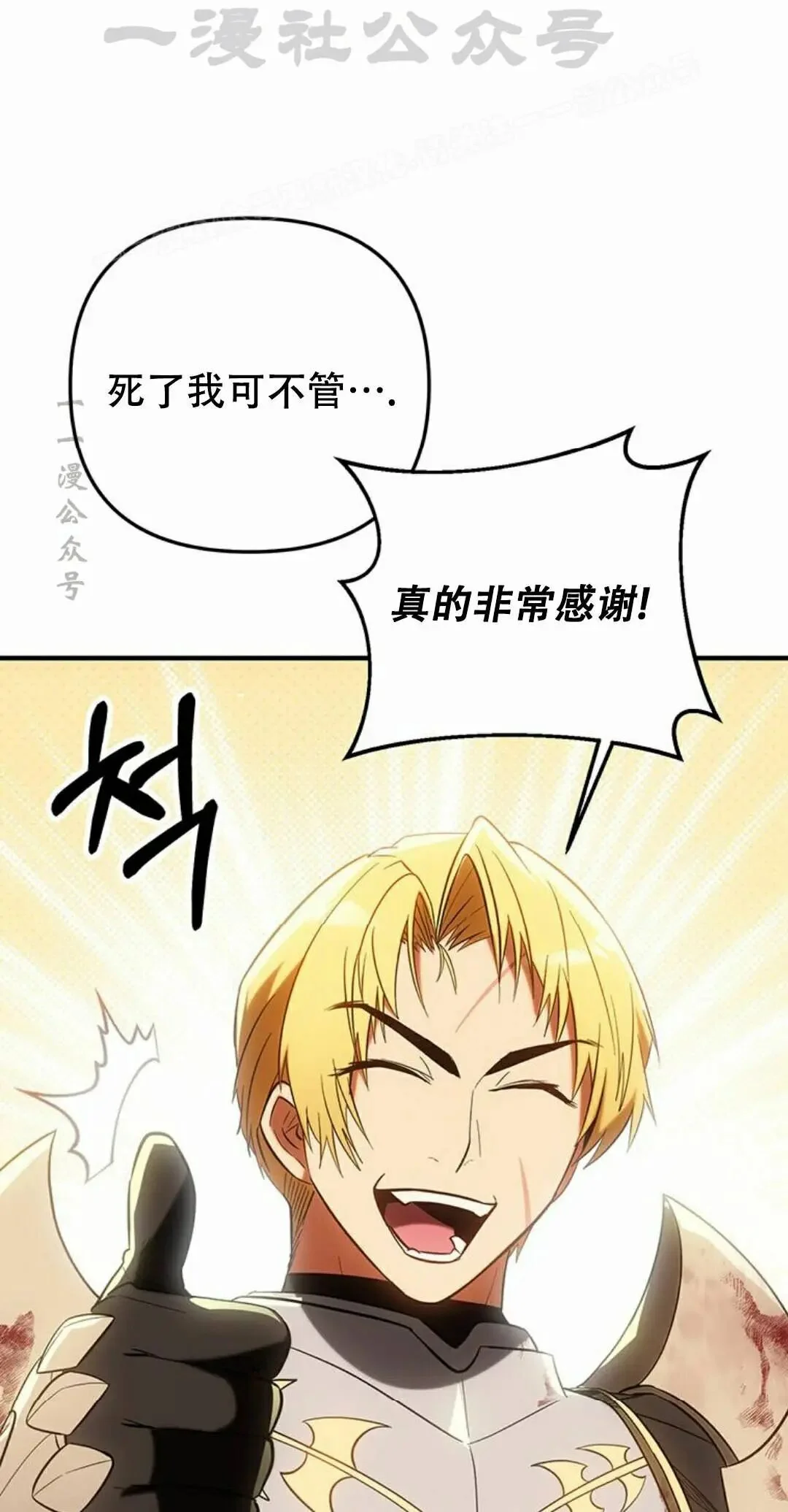 第339页