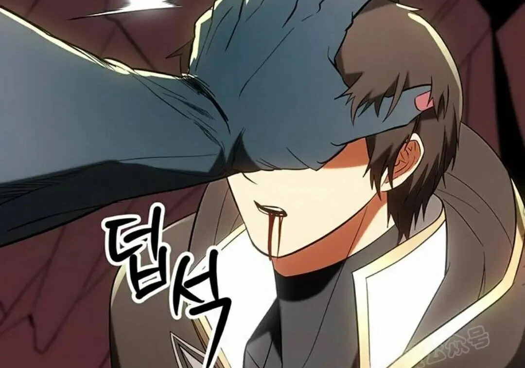 第435页