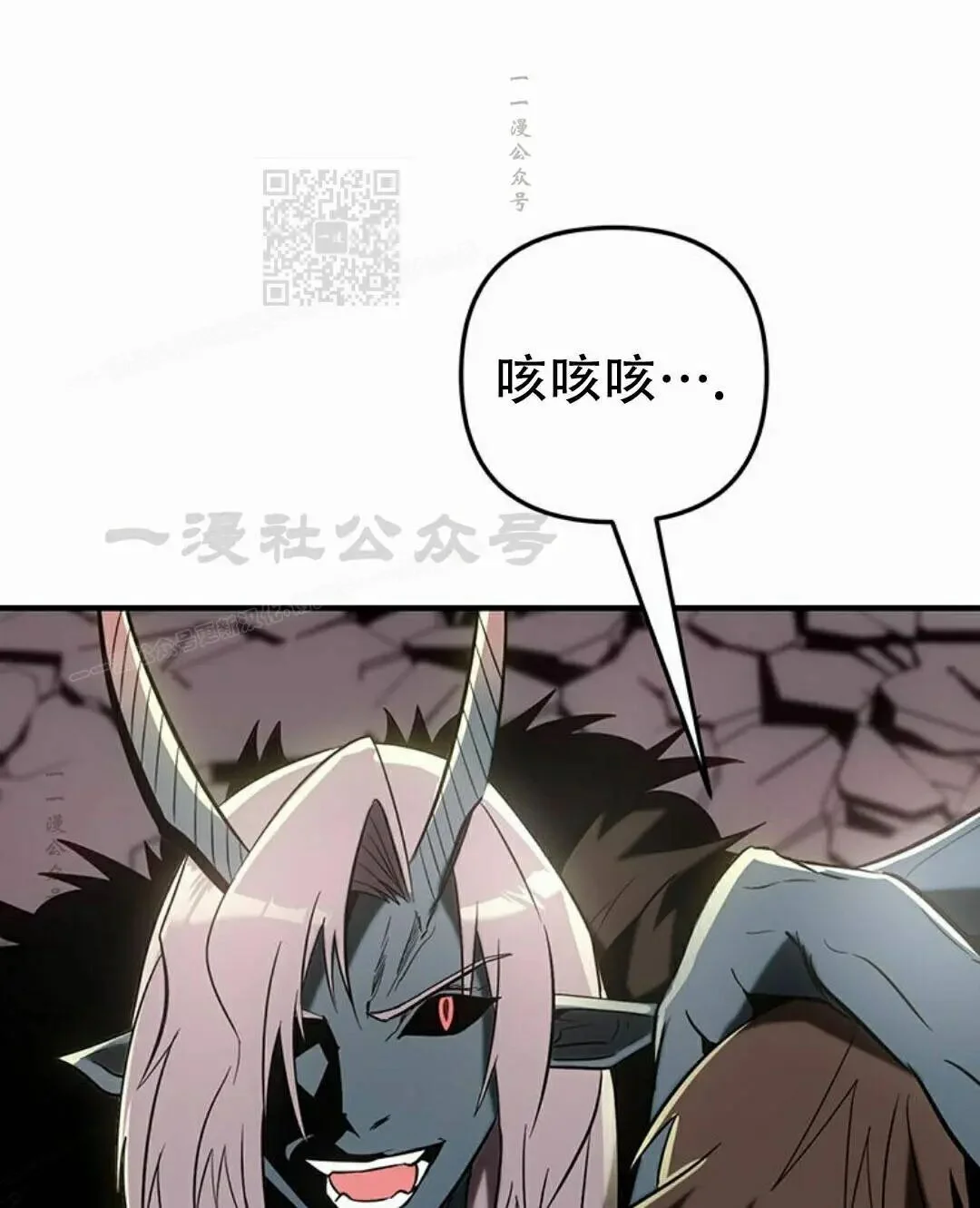 第450页