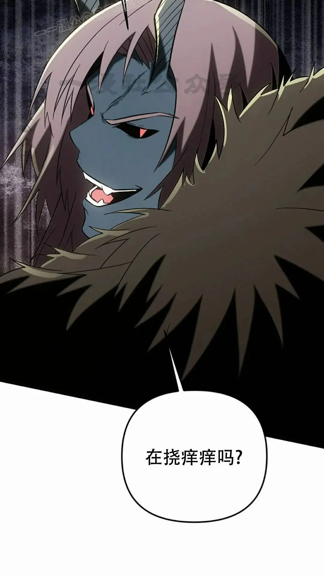 第297页