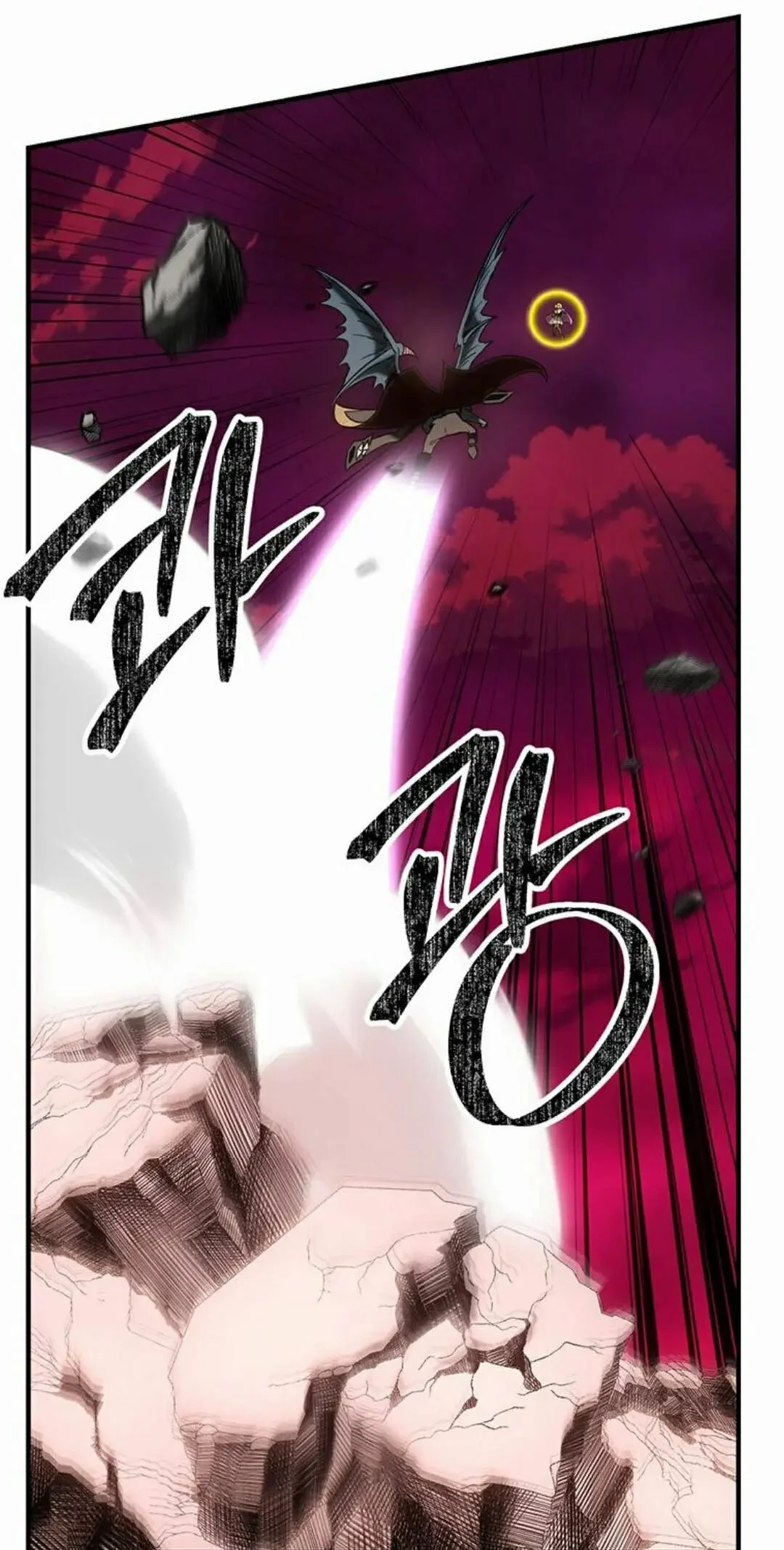 第231页