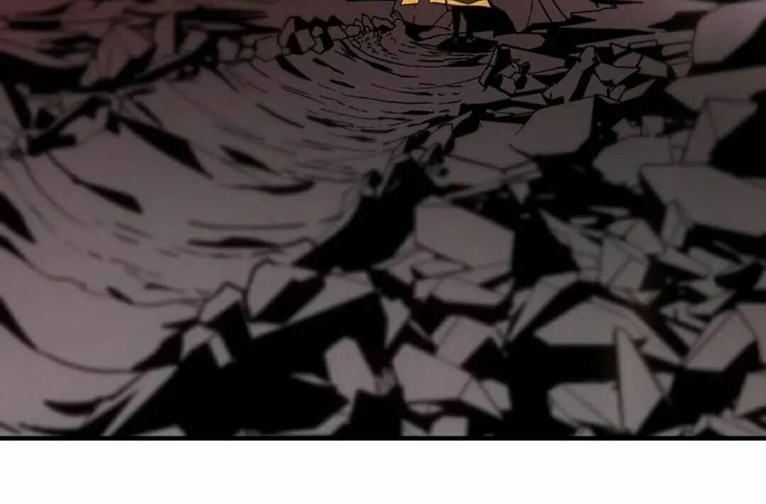第447页