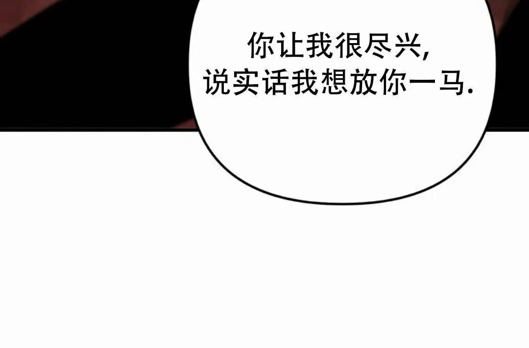 第429页