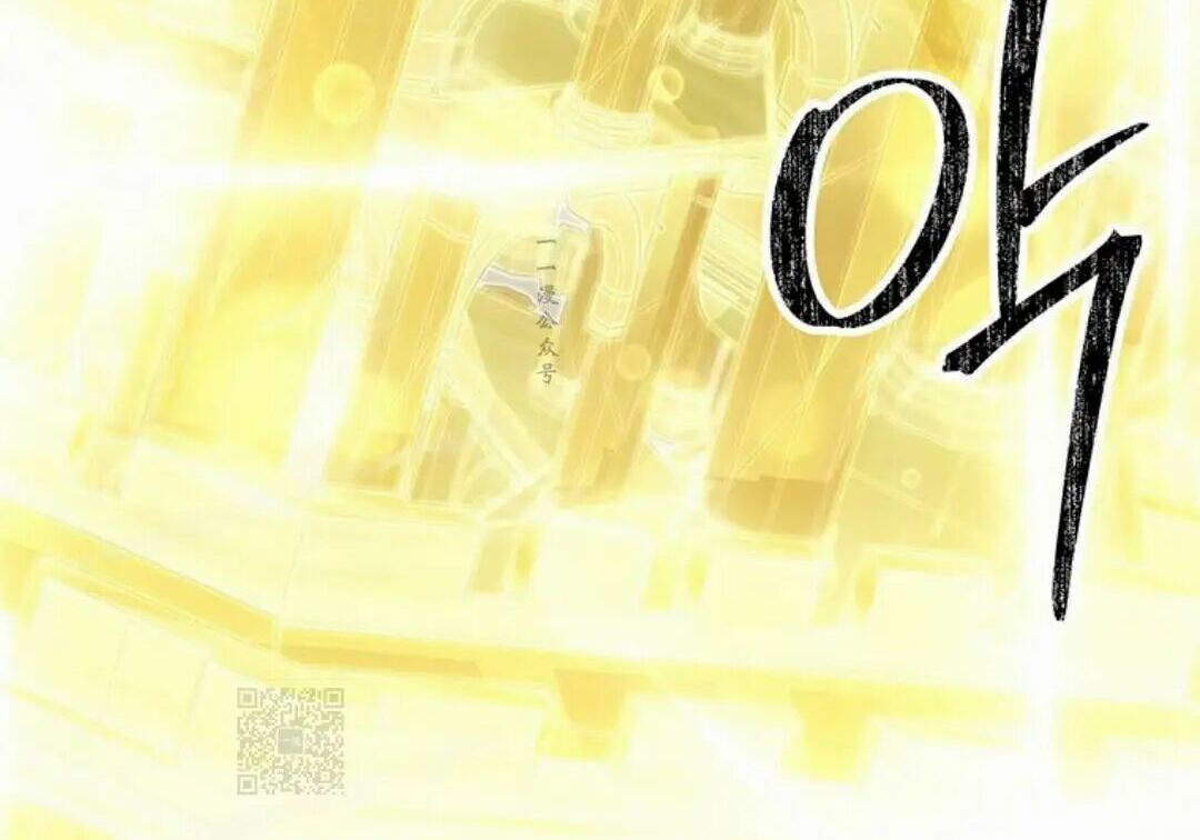 第519页