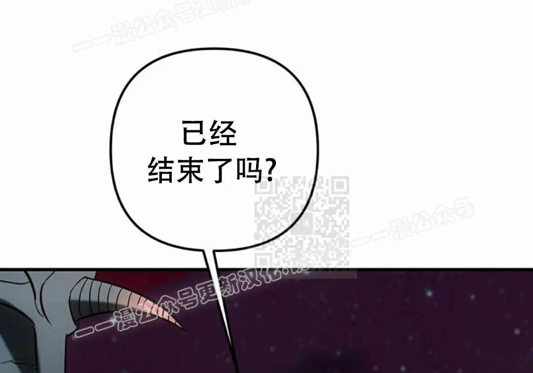 第417页