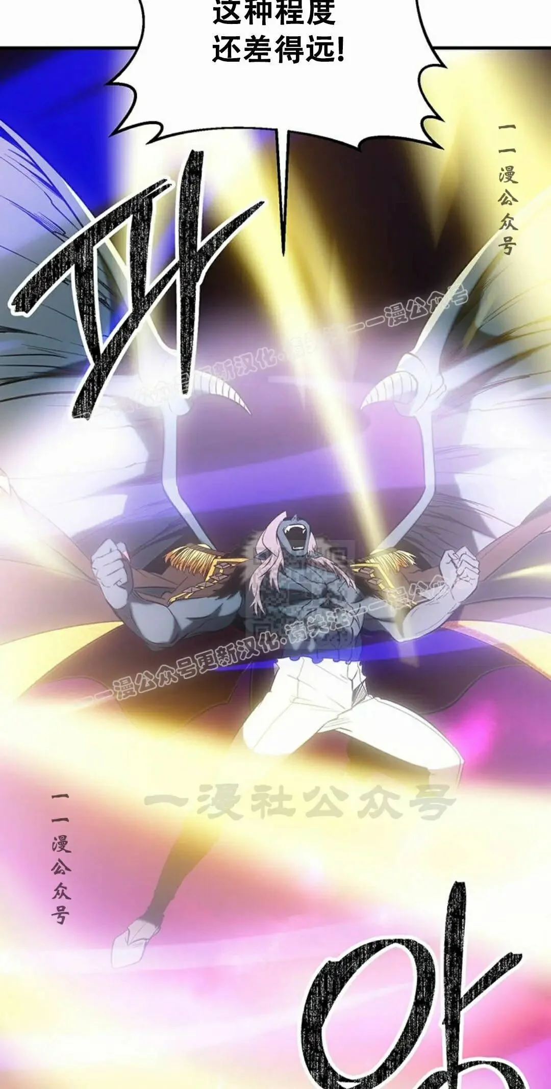 第348页