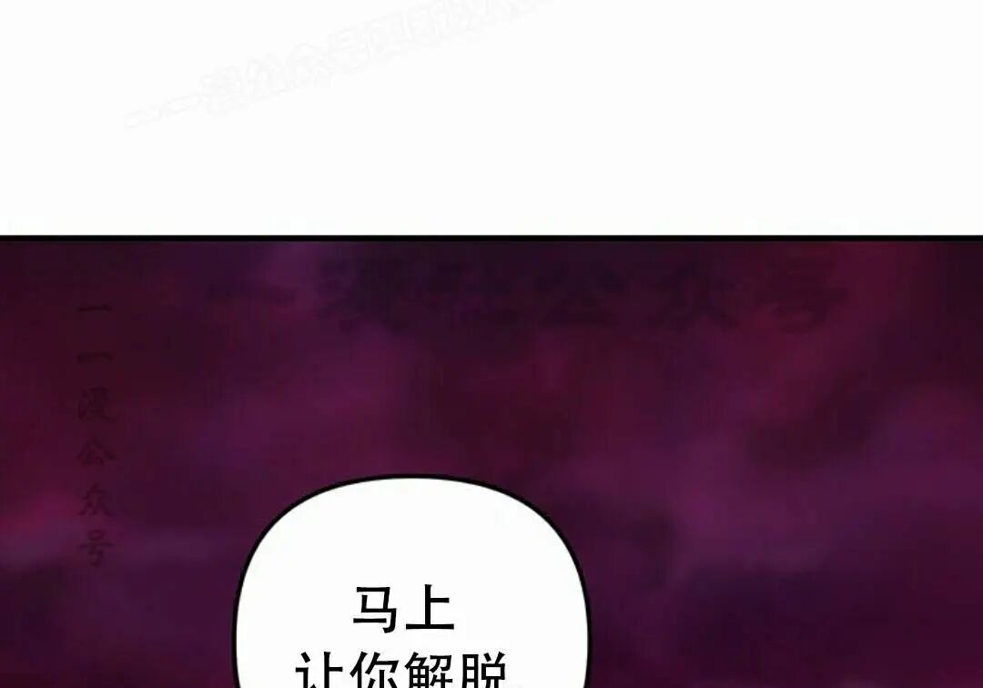 第441页