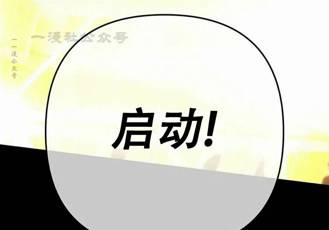第522页