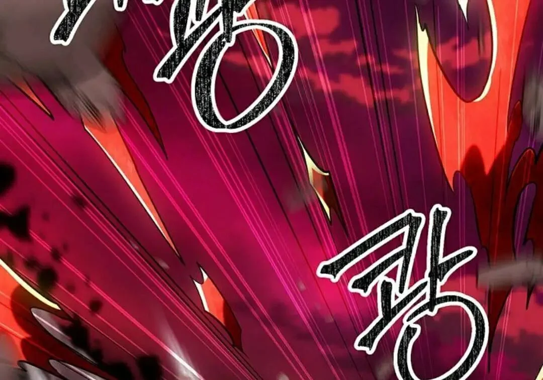 第396页