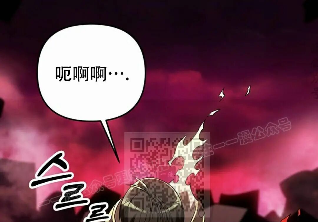 第405页
