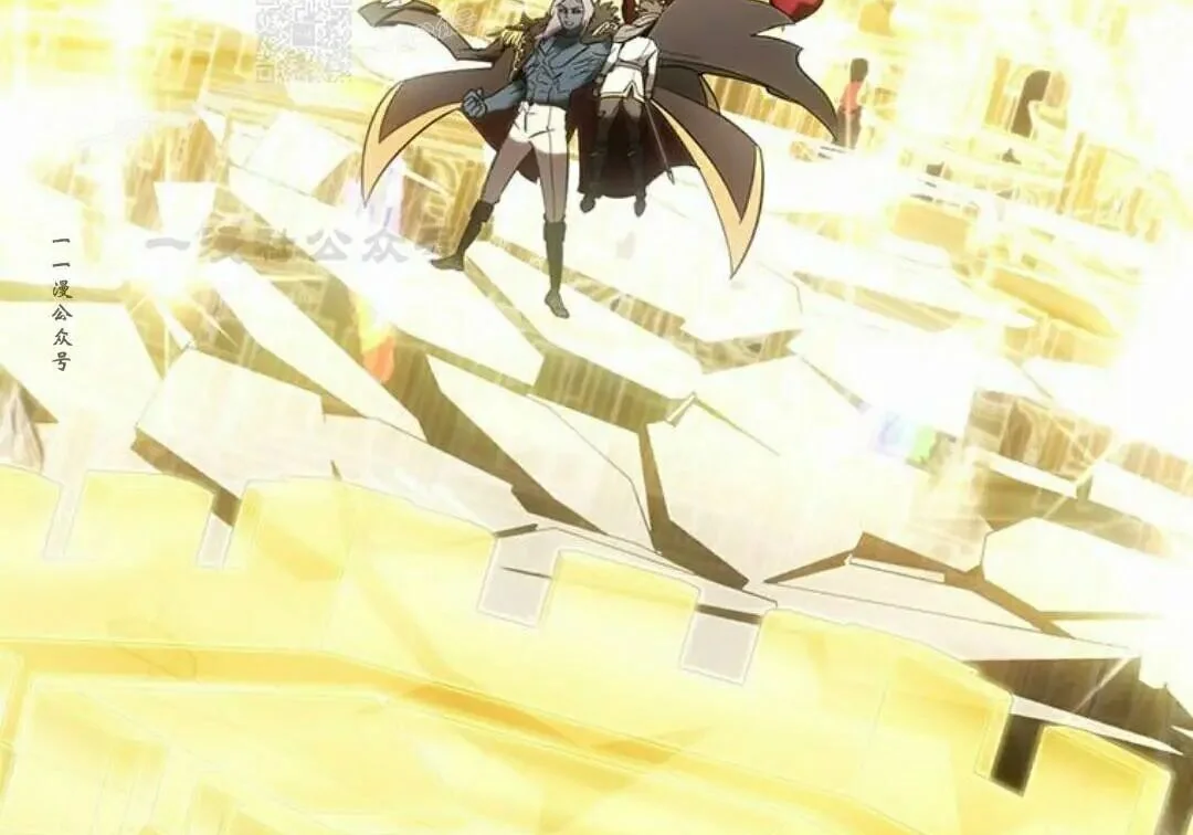 第510页