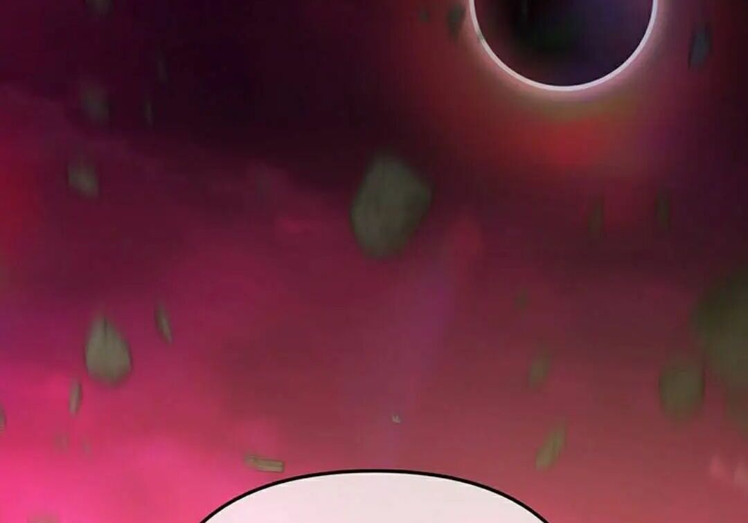 第498页