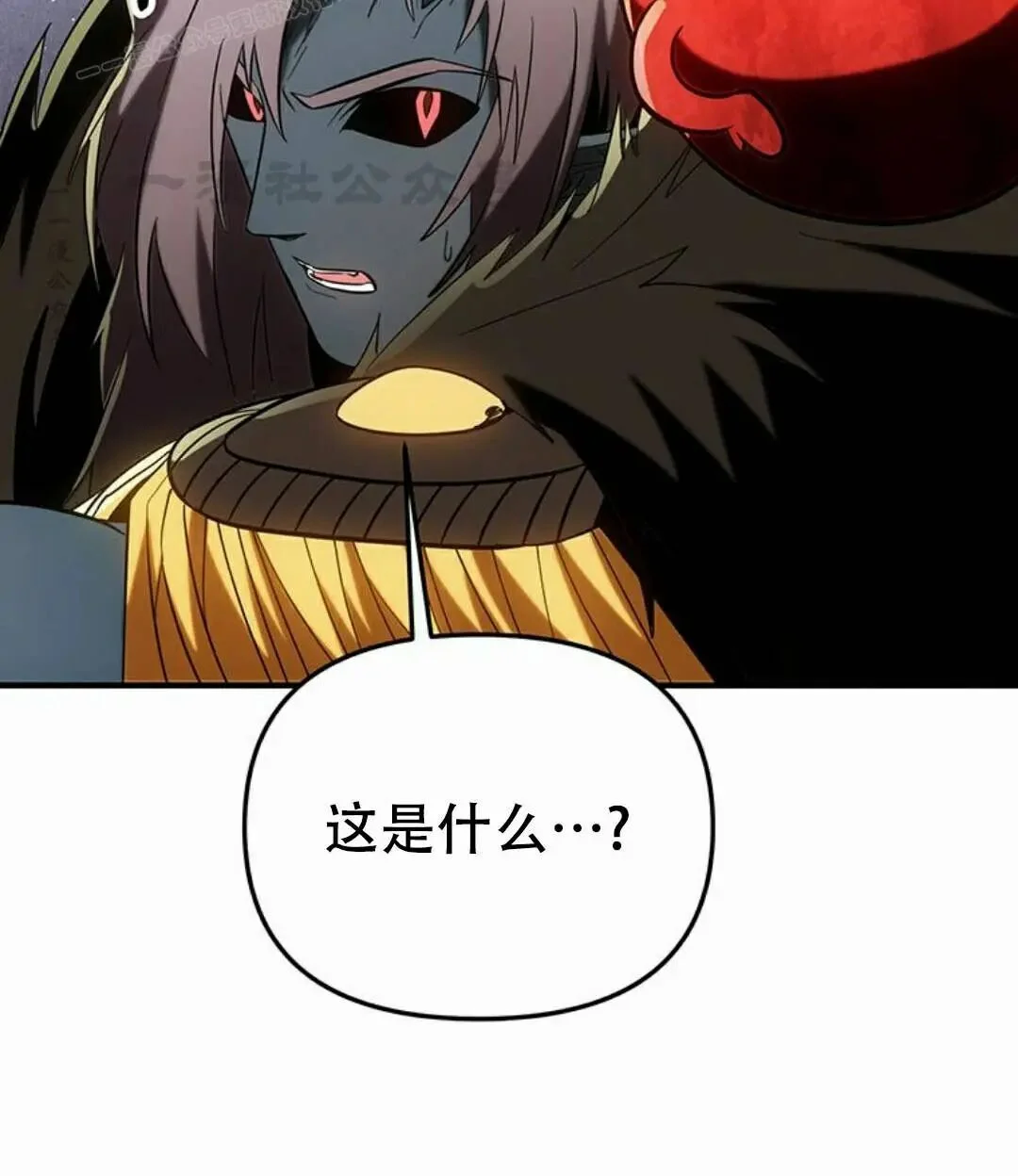 第477页