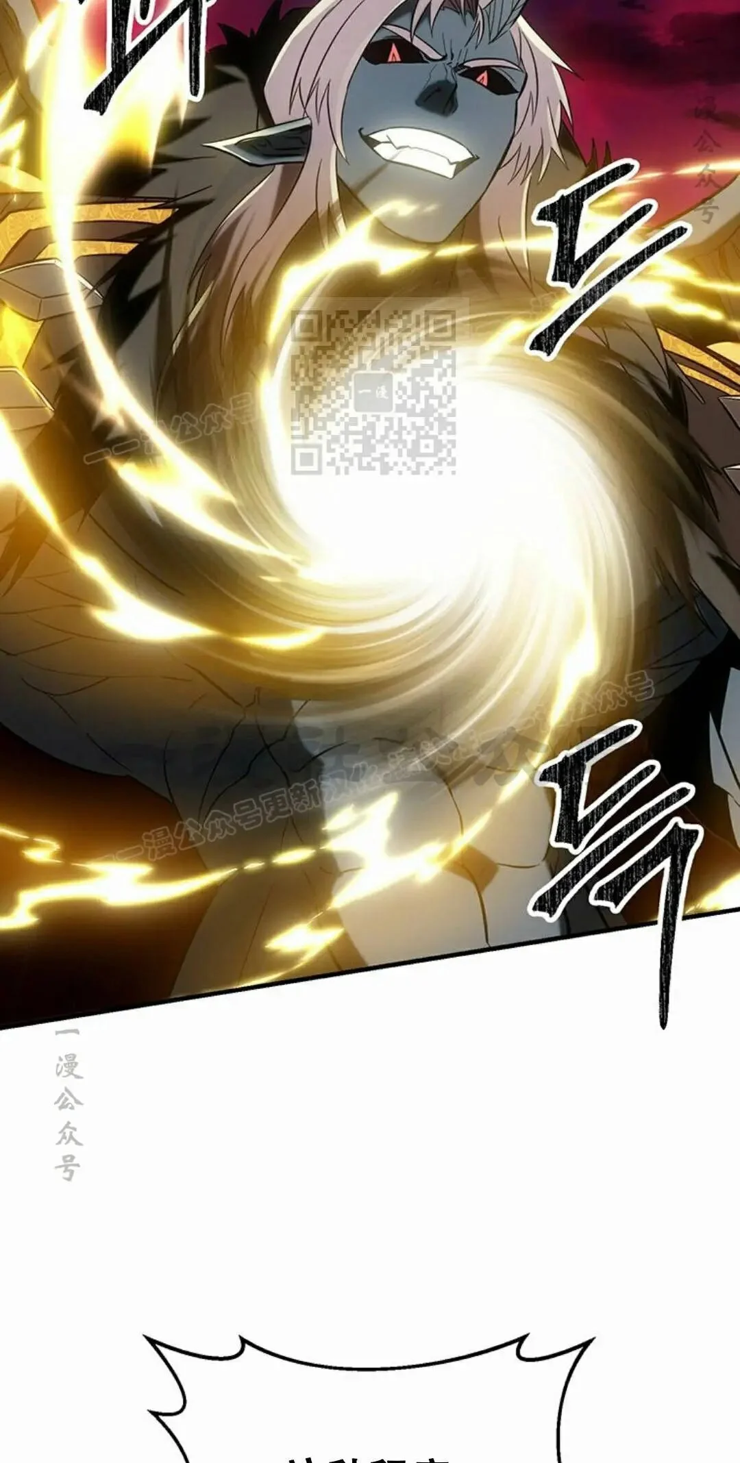 第345页