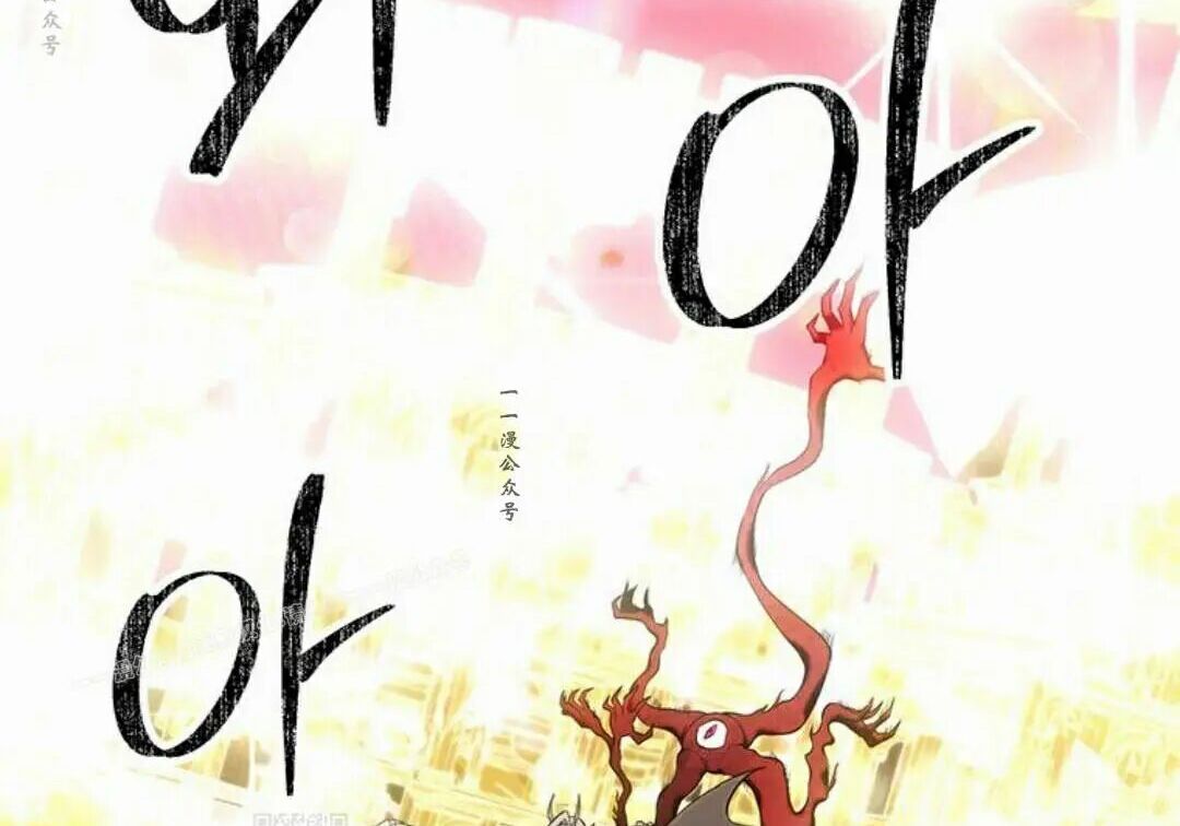 第507页