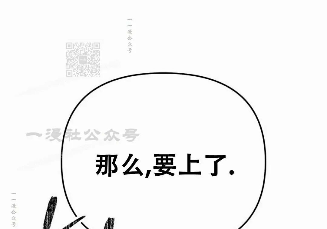 第480页