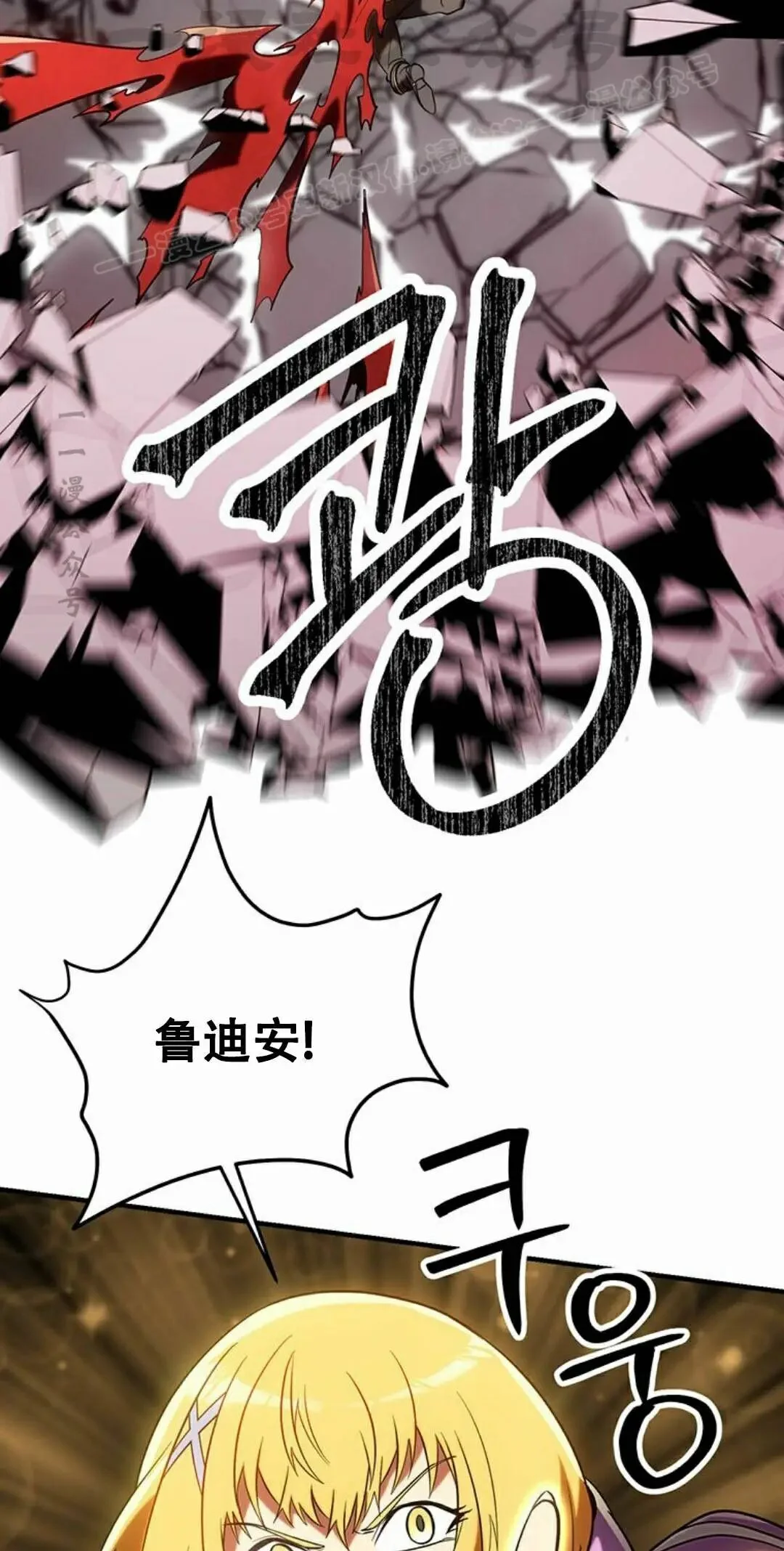第339页