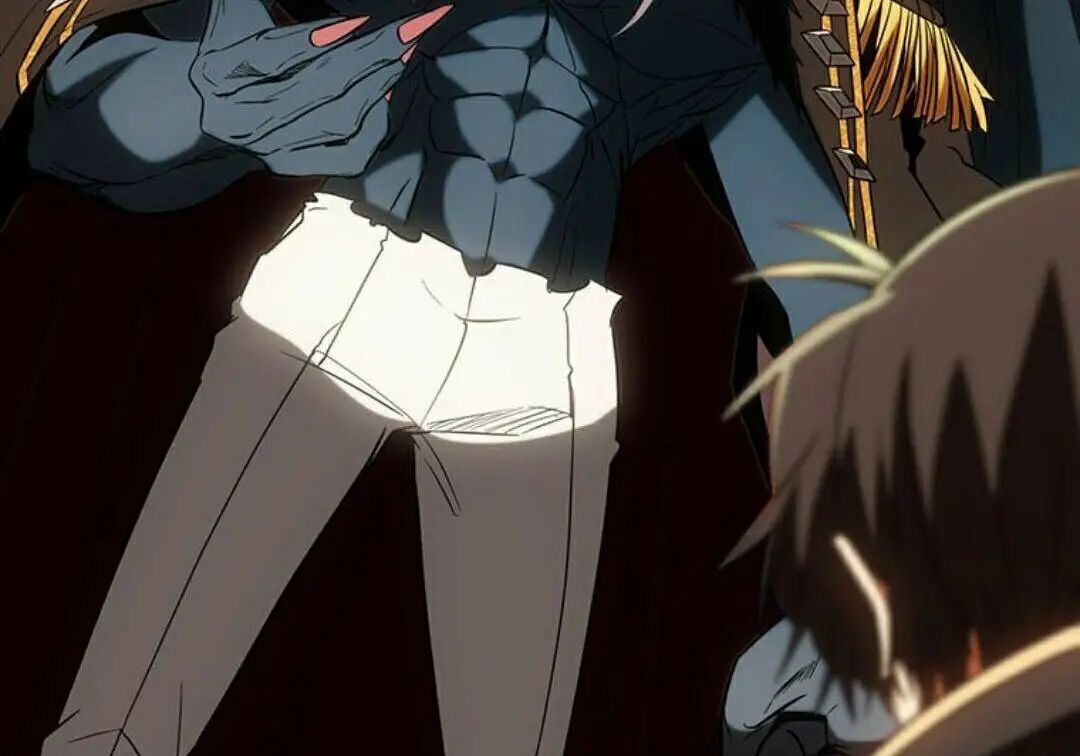 第423页